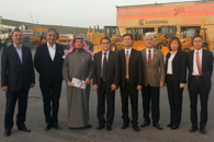 ϲѶ������ɳ������Ӧ��365���й�˾���̻�еְ�̱�׼