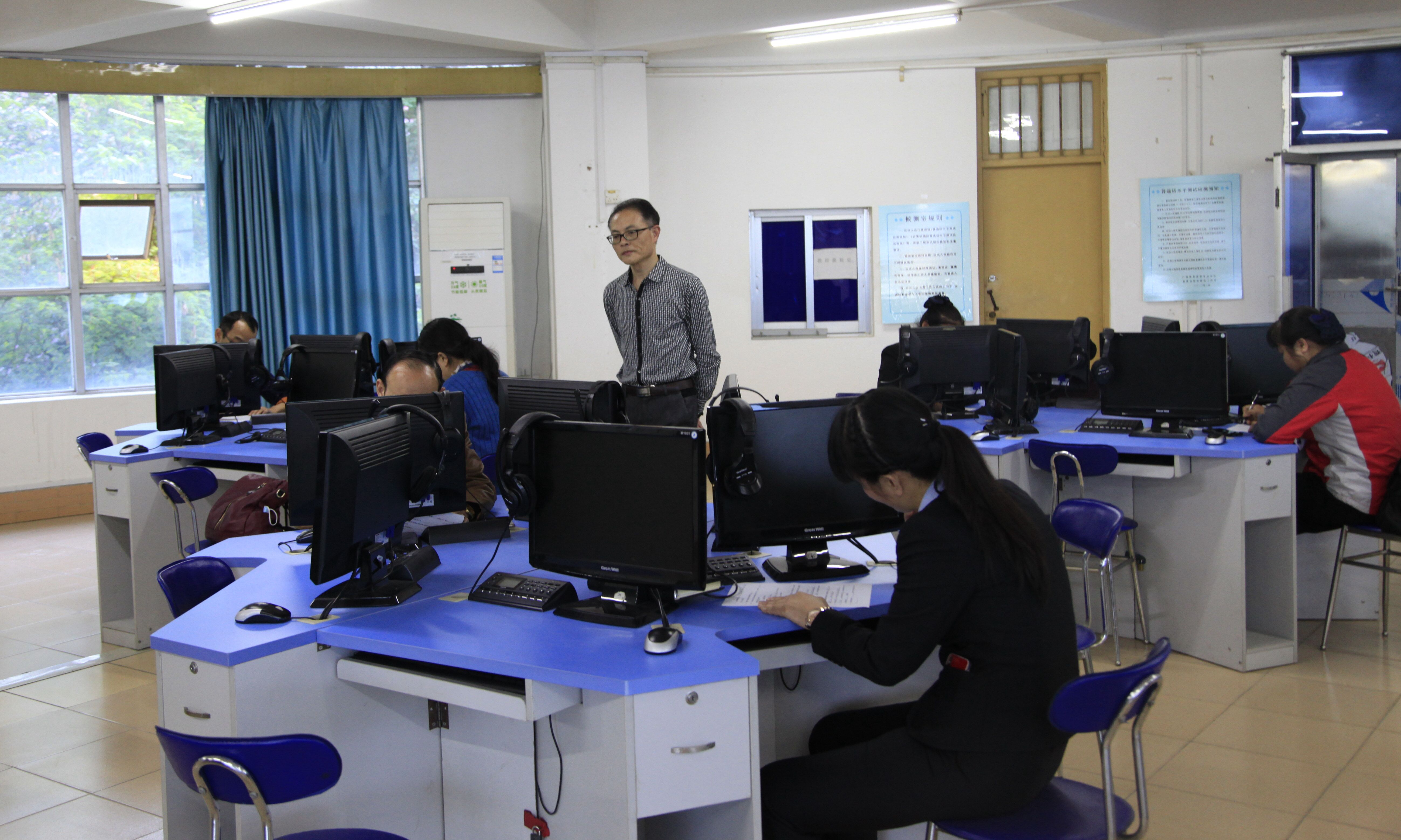 201904161736447528.jpg 201904161736447528.jpg