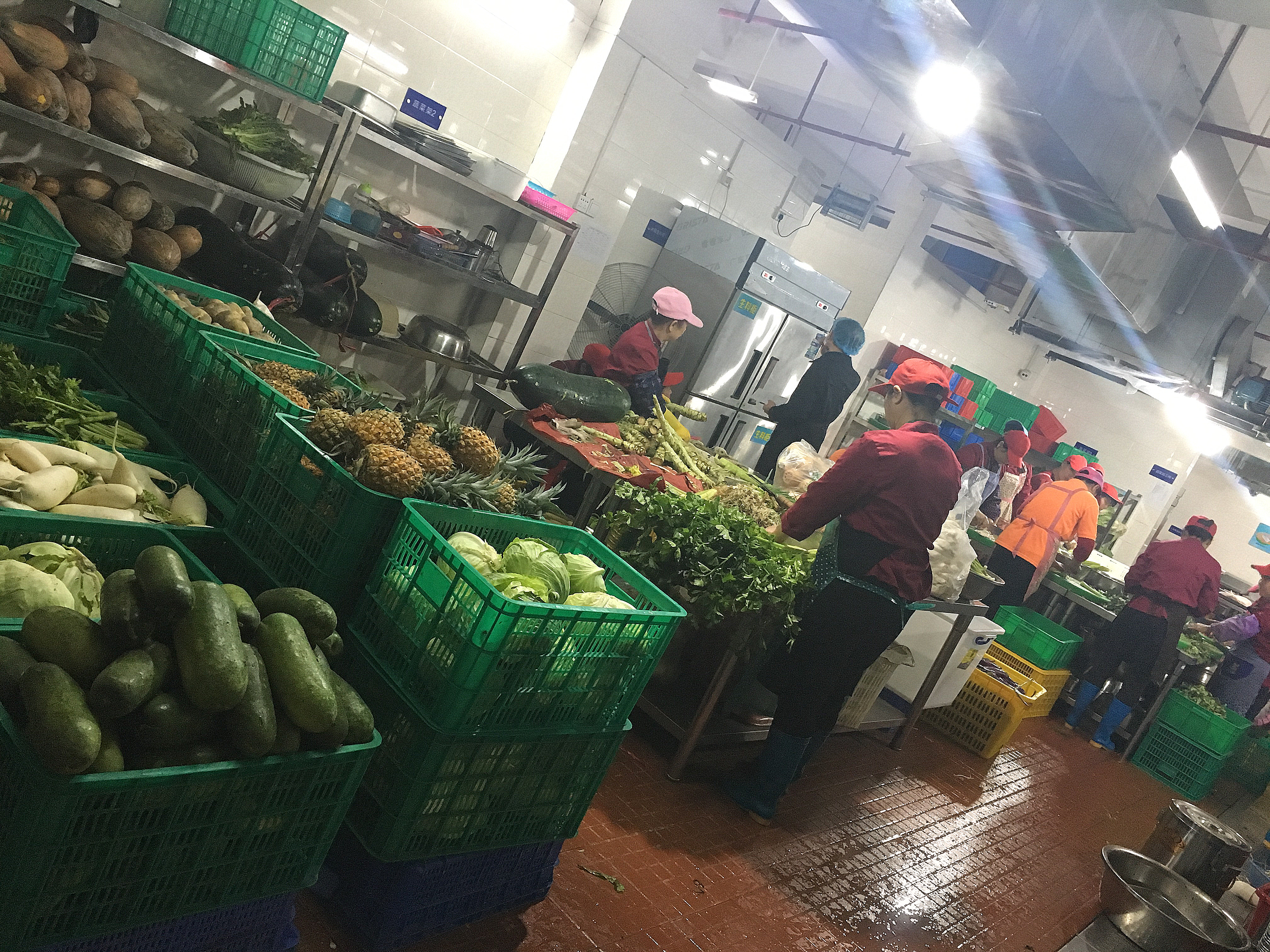 201904161738422172.JPG 201904161738422172.JPG