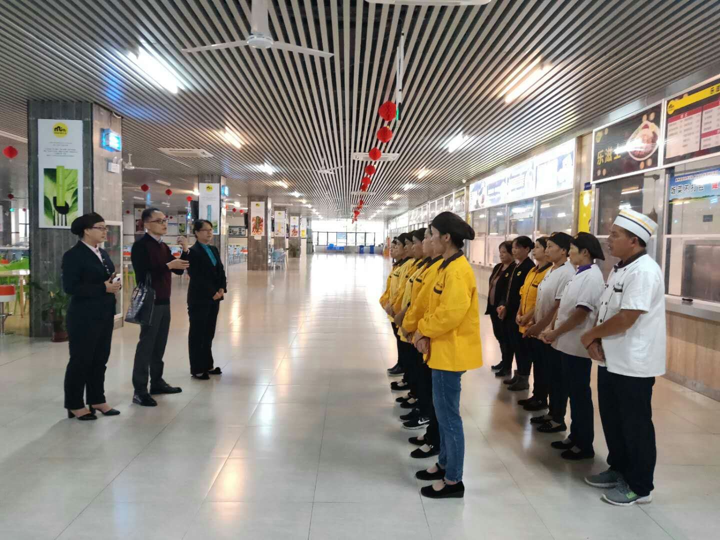 201904161737517918.jpg 201904161737517918.jpg