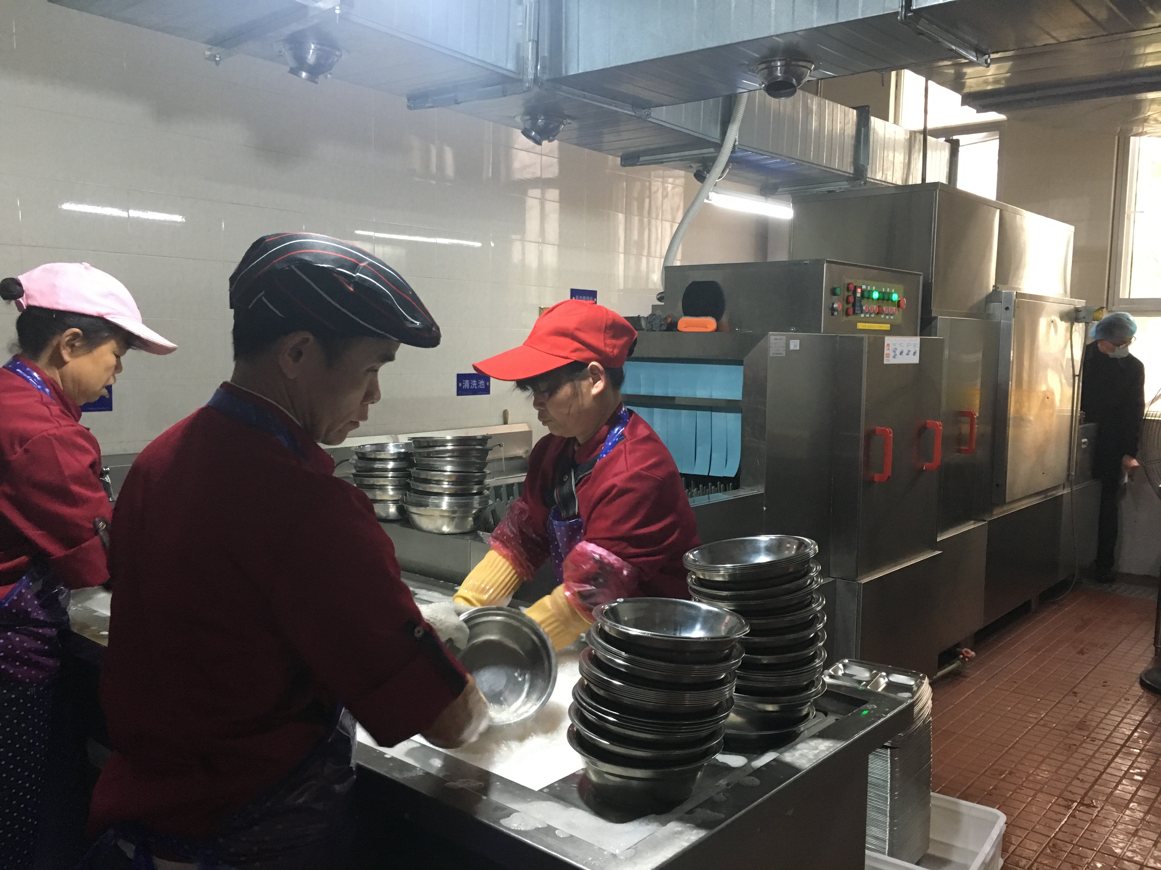 201904161742433336.JPG 201904161742433336.JPG