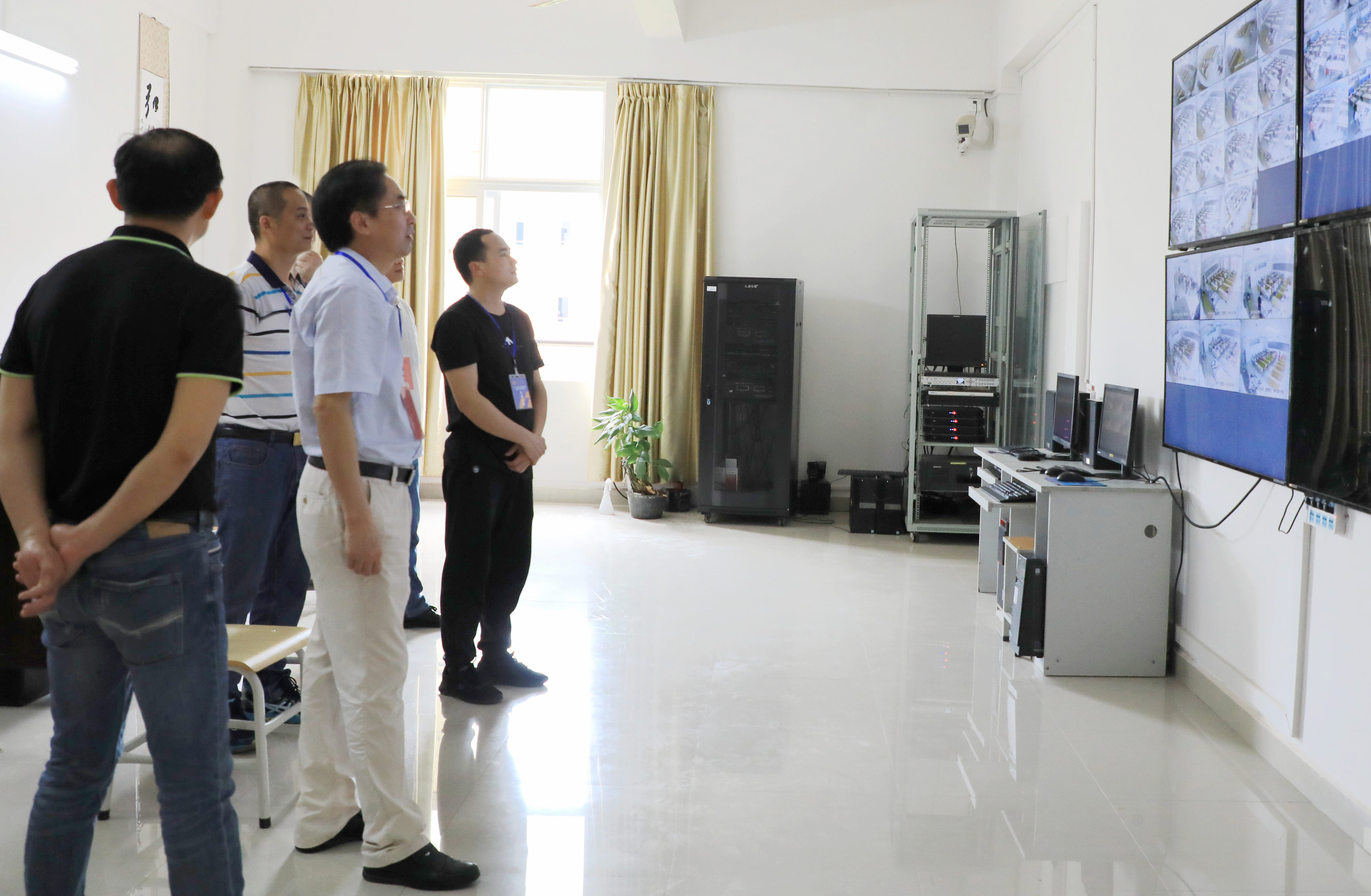 201904221702503814.jpg 201904221702503814.jpg