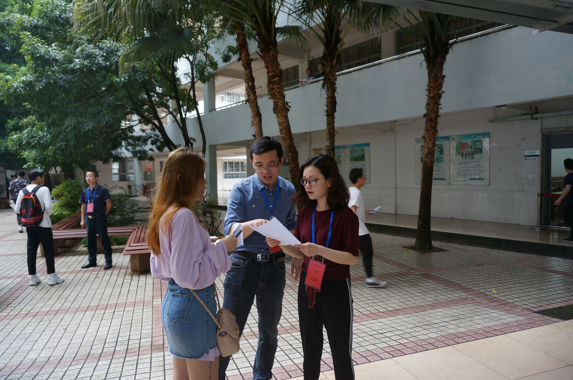 201904221713384608.jpg 201904221713384608.jpg