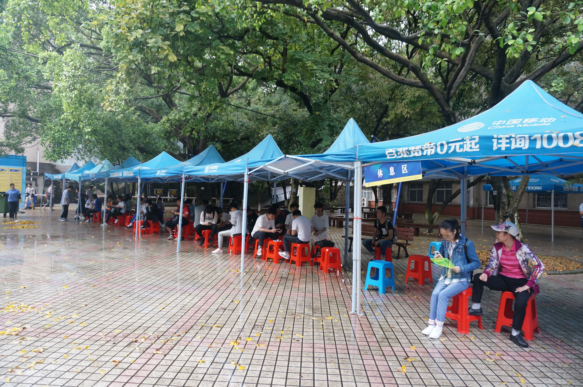 201904221718314084.jpg 201904221718314084.jpg