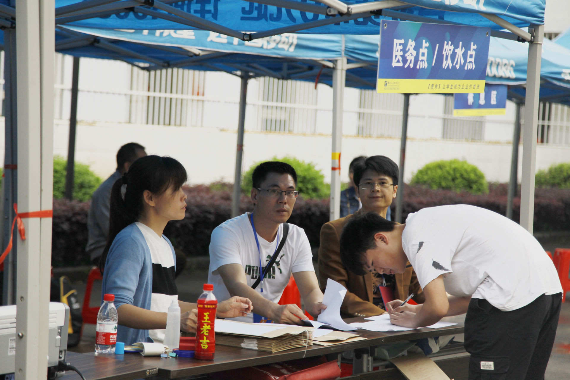 201904221721148419.jpg 201904221721148419.jpg