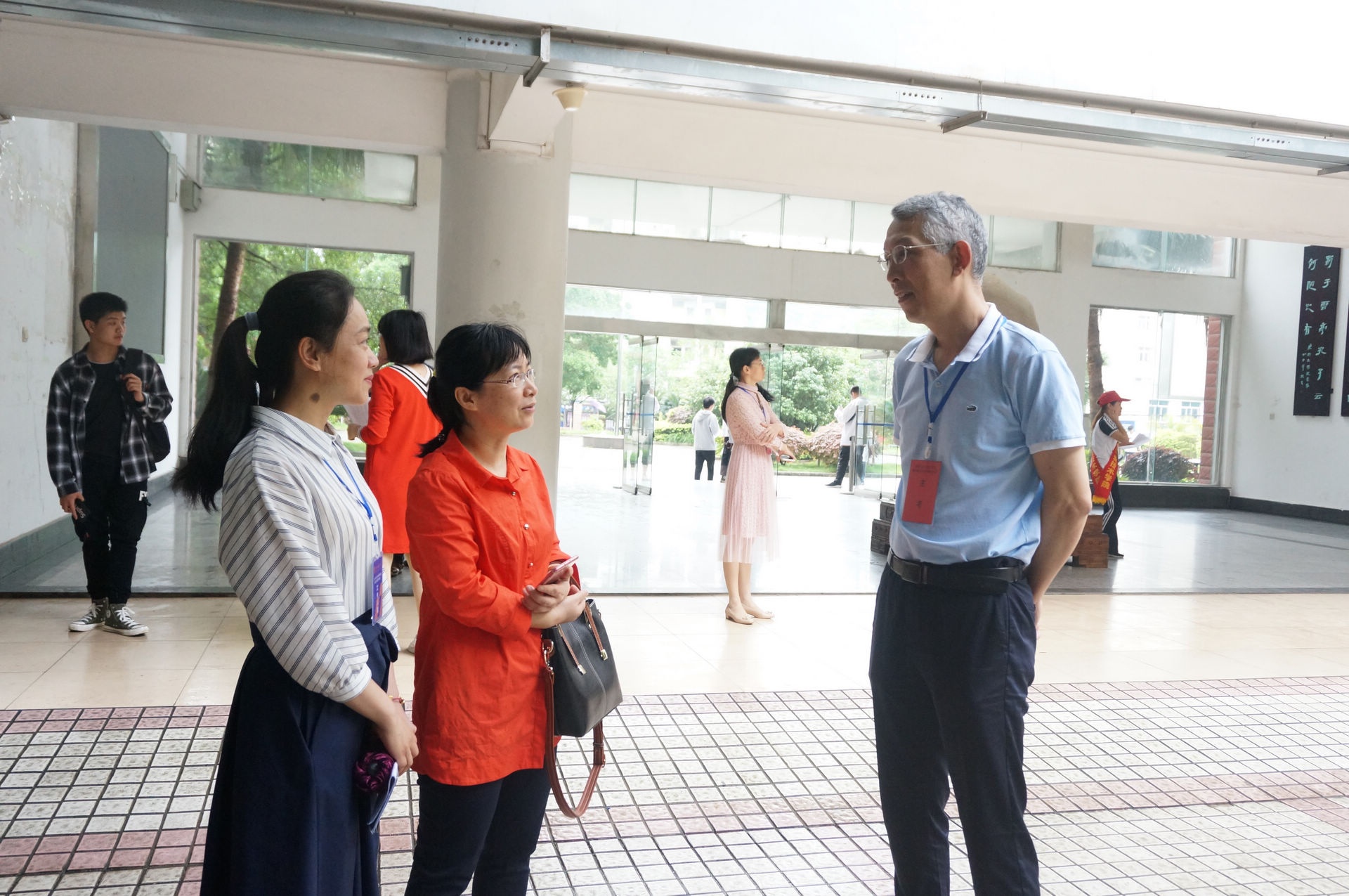 201904221714065752.jpg 201904221714065752.jpg