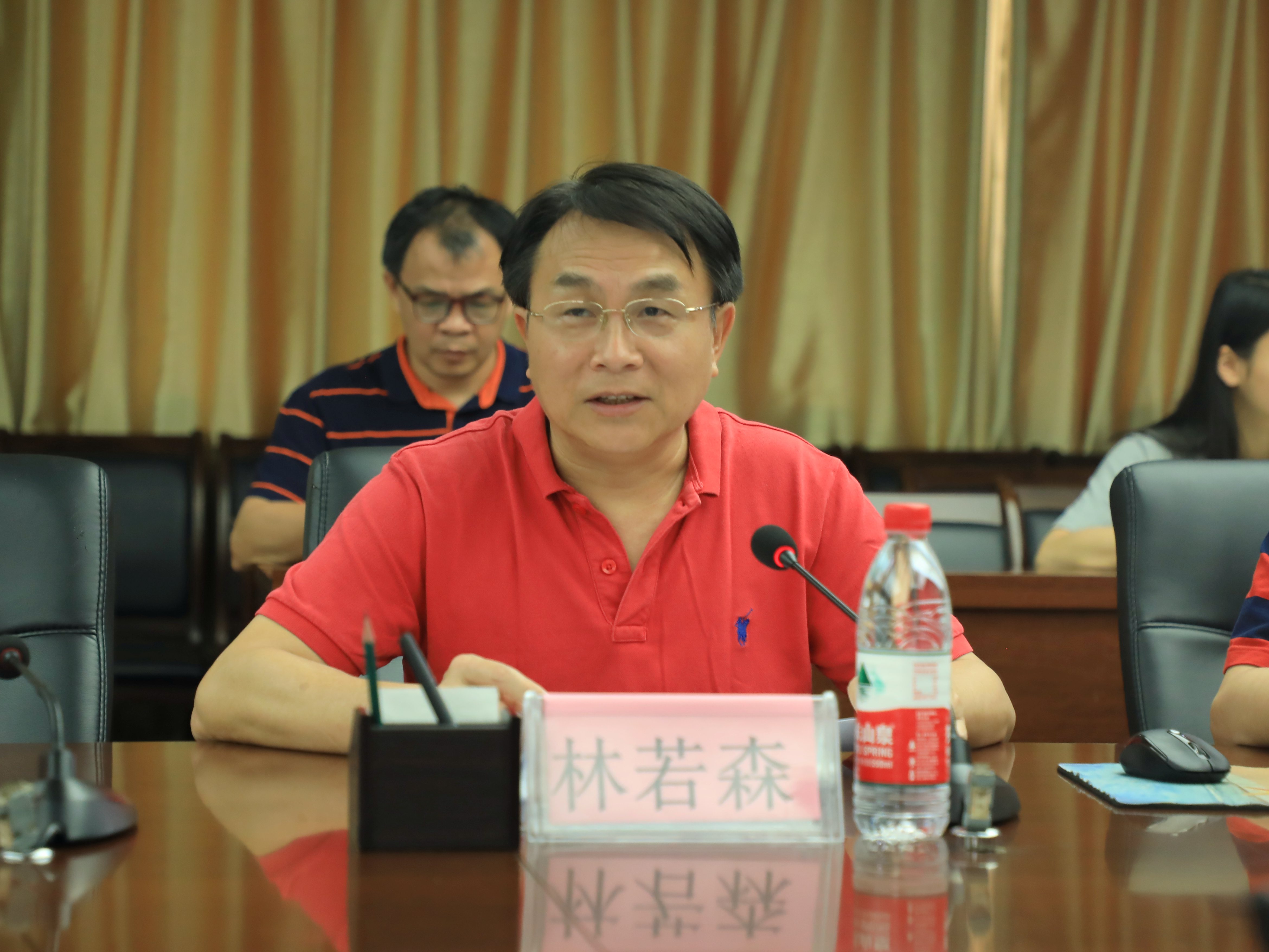 201904220931557600.jpg 201904220931557600.jpg