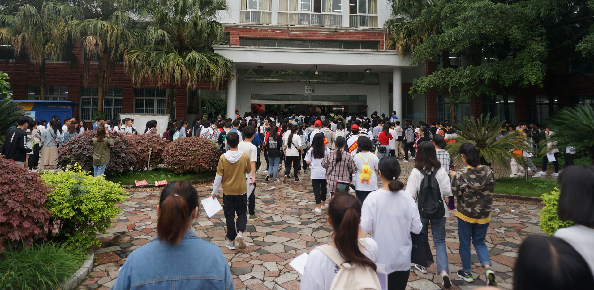 201904221717500505.jpg 201904221717500505.jpg