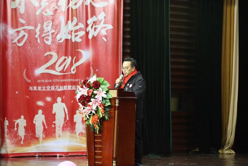 201904291911529167.jpg 201904291911529167.jpg