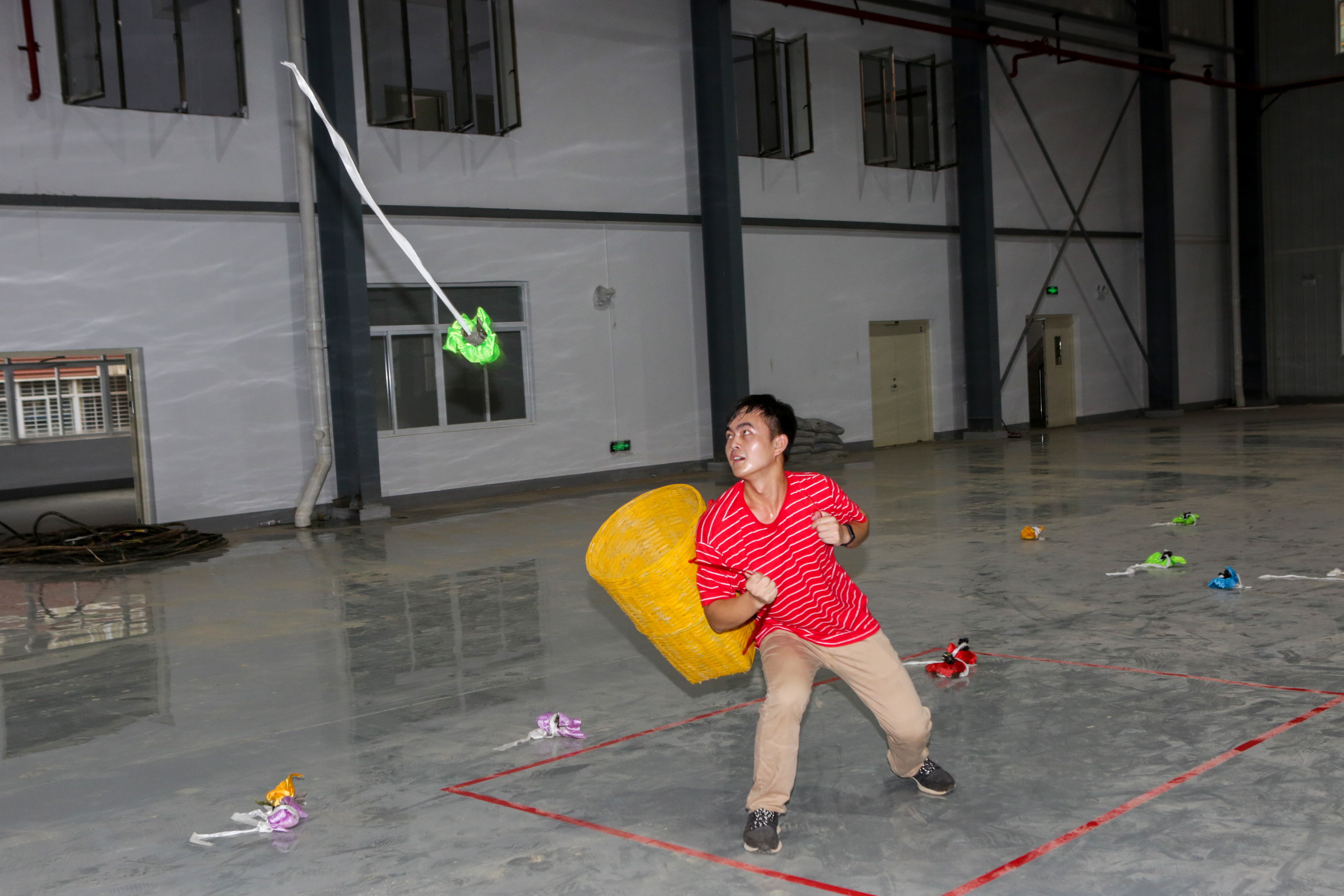 201904301128420629.jpg 201904301128420629.jpg