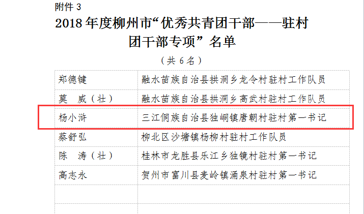 201905021403441065.png 201905021403441065.png