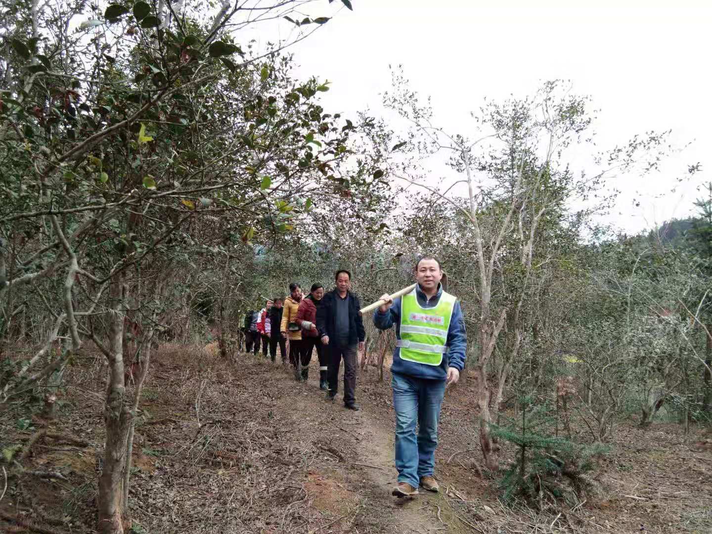 201905131730473021.jpg 201905131730473021.jpg