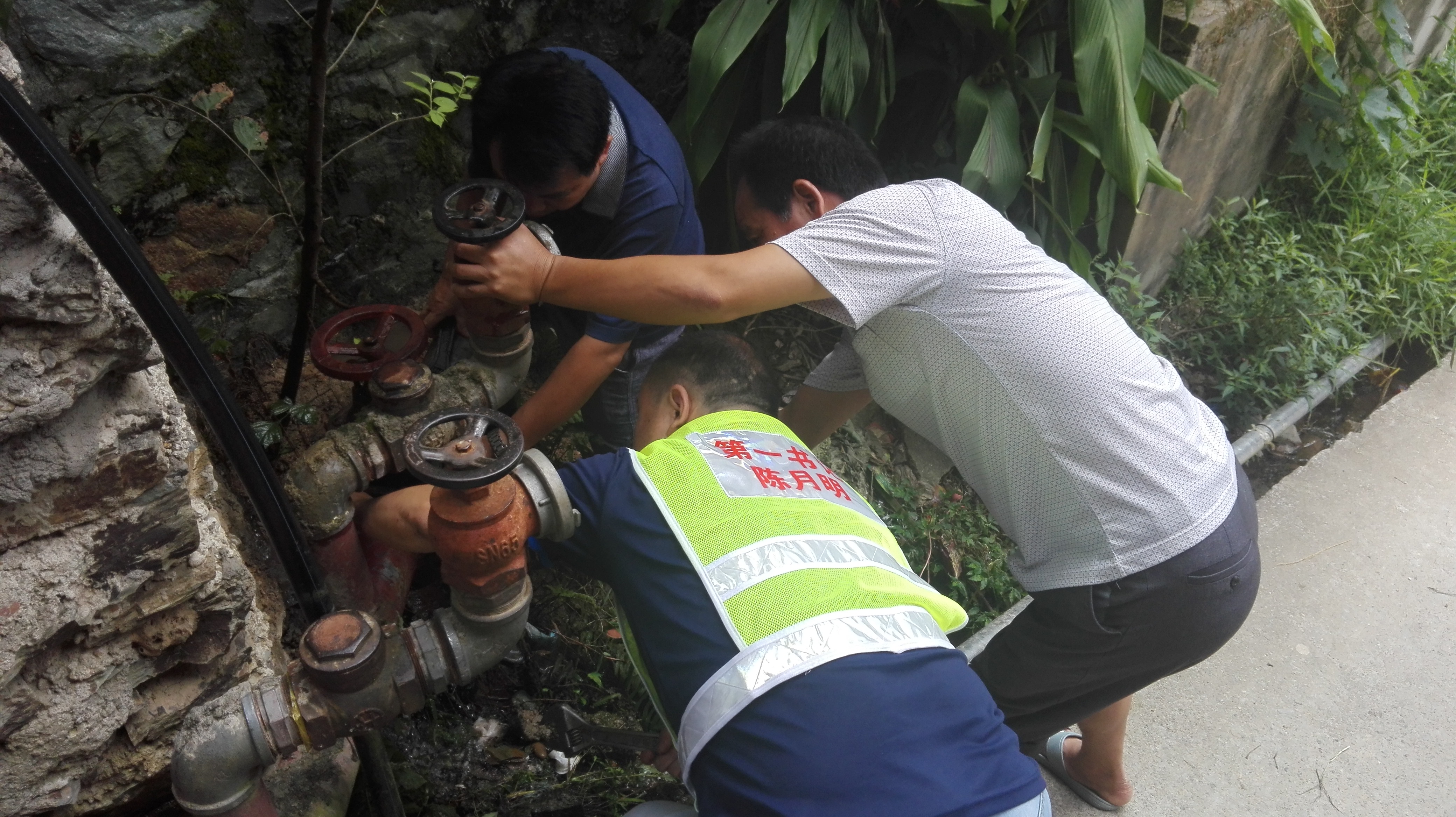 201905131732108583.jpg 201905131732108583.jpg