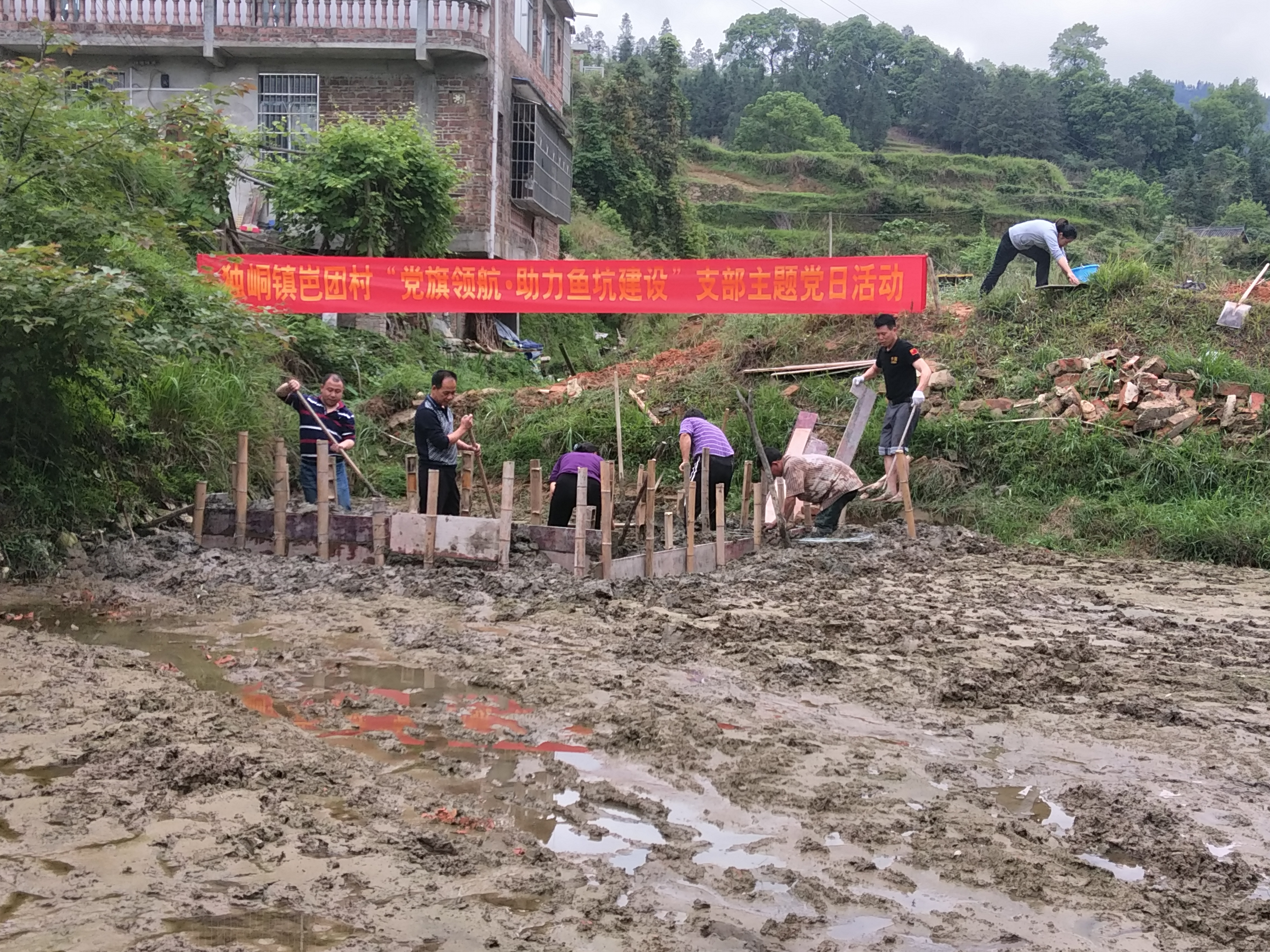 201905131733015821.jpg 201905131733015821.jpg