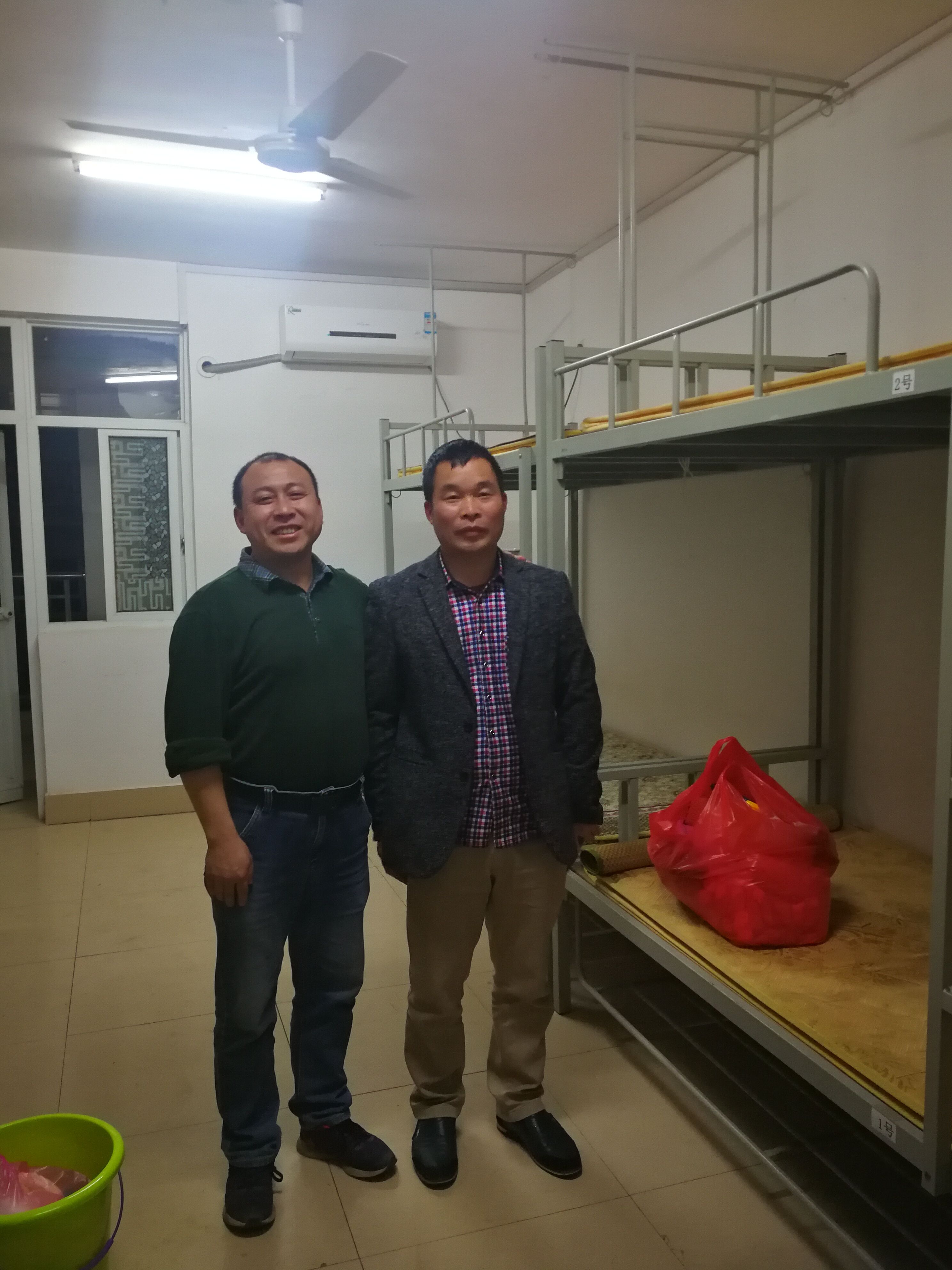 201905131736149071.jpg 201905131736149071.jpg