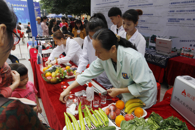 365���й�˾������Ŀ��չ2019������ְҵ��������������������