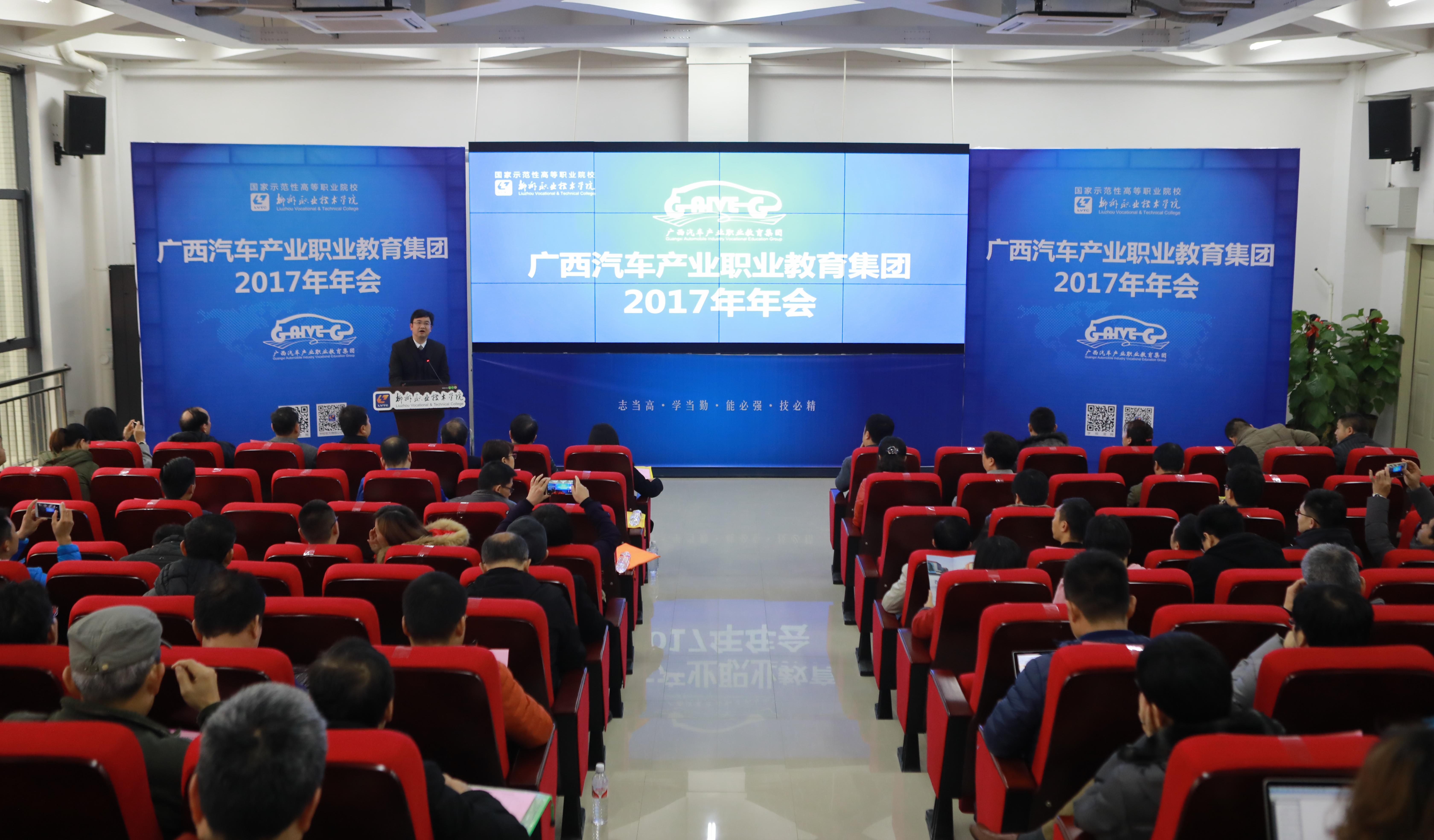 201905201015510646.jpg 201905201015510646.jpg