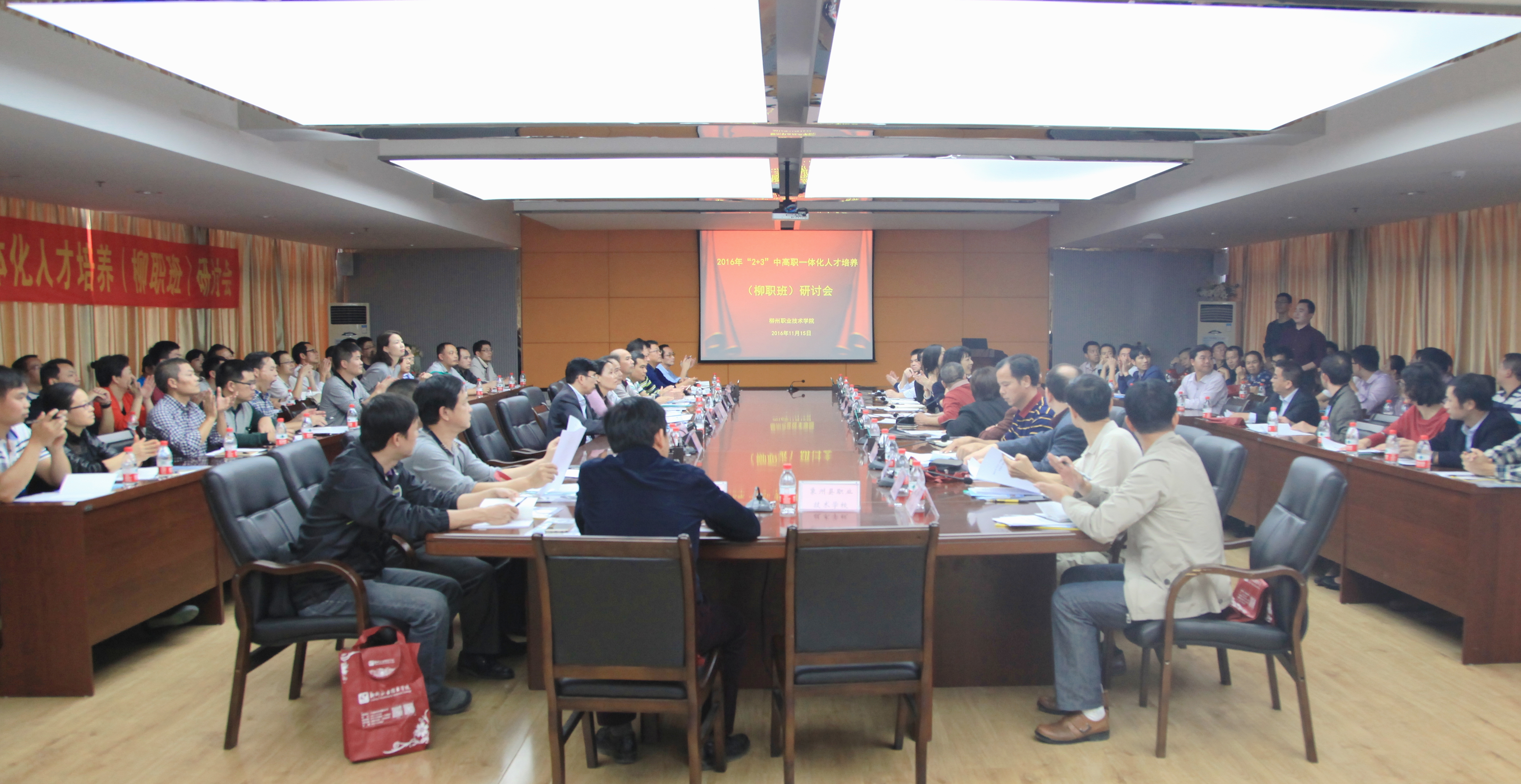 201905201021341932.jpg 201905201021341932.jpg