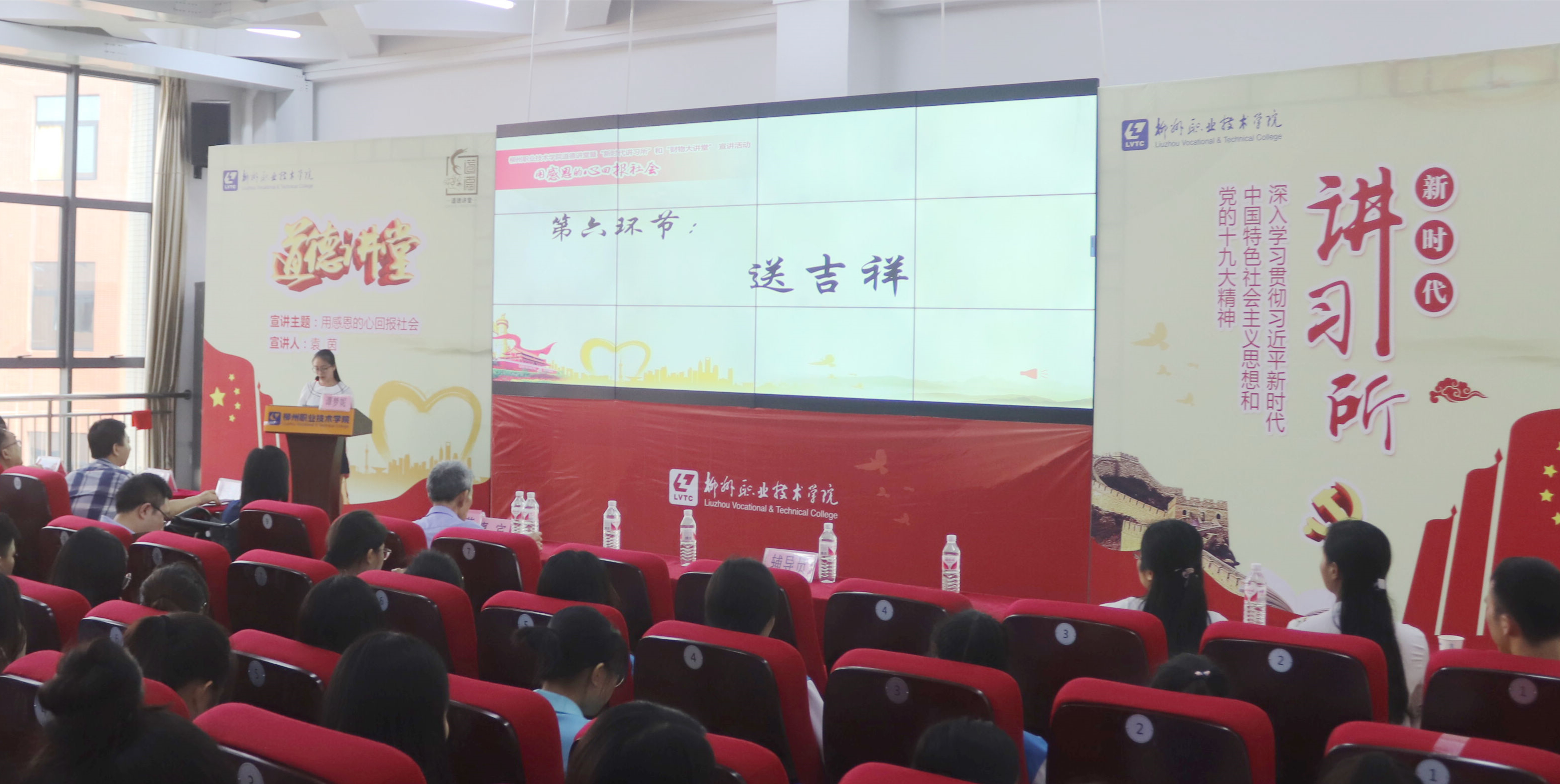 201905202228052366.jpg 201905202228052366.jpg