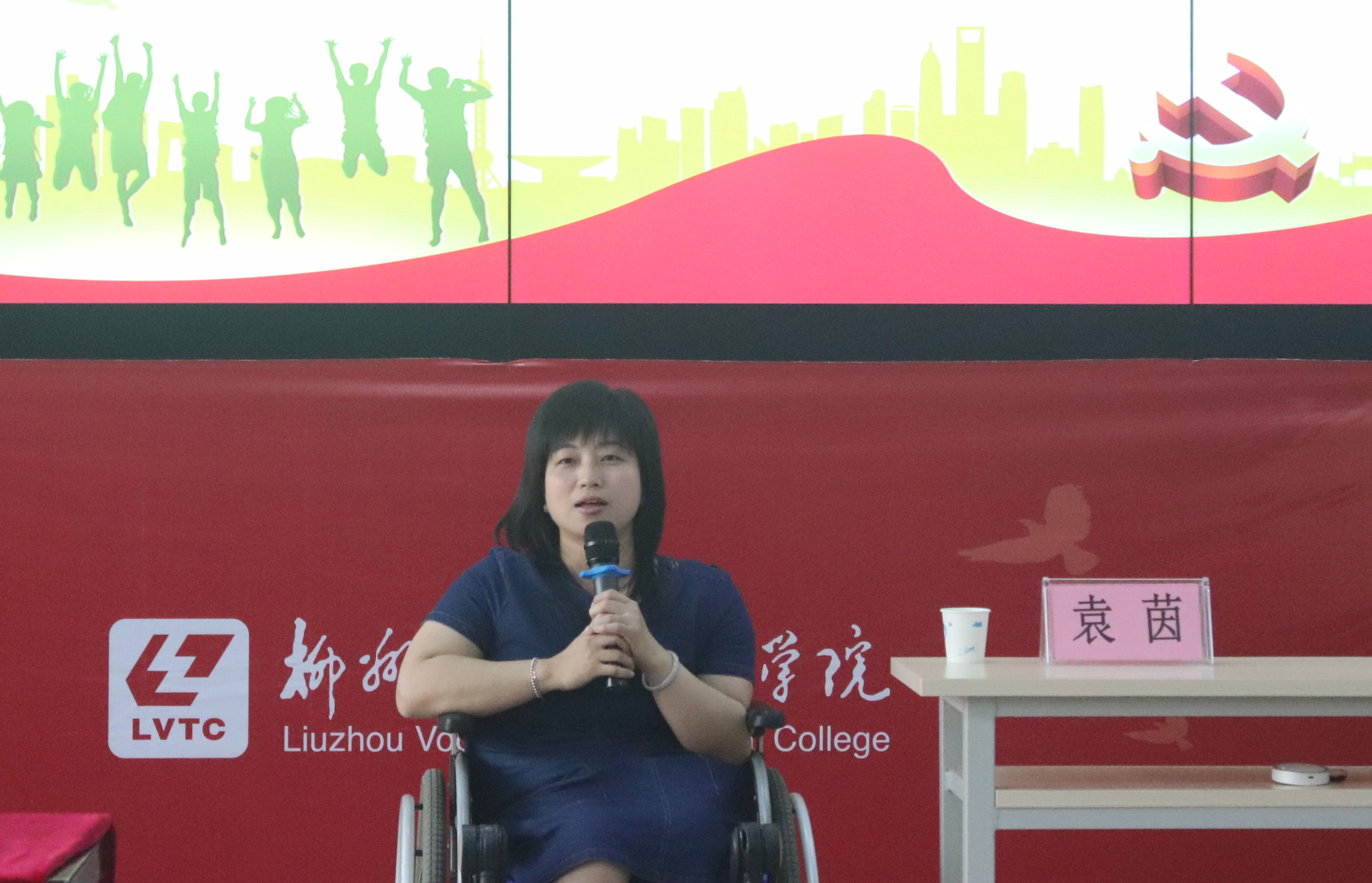 201905201625386136.jpg 201905201625386136.jpg