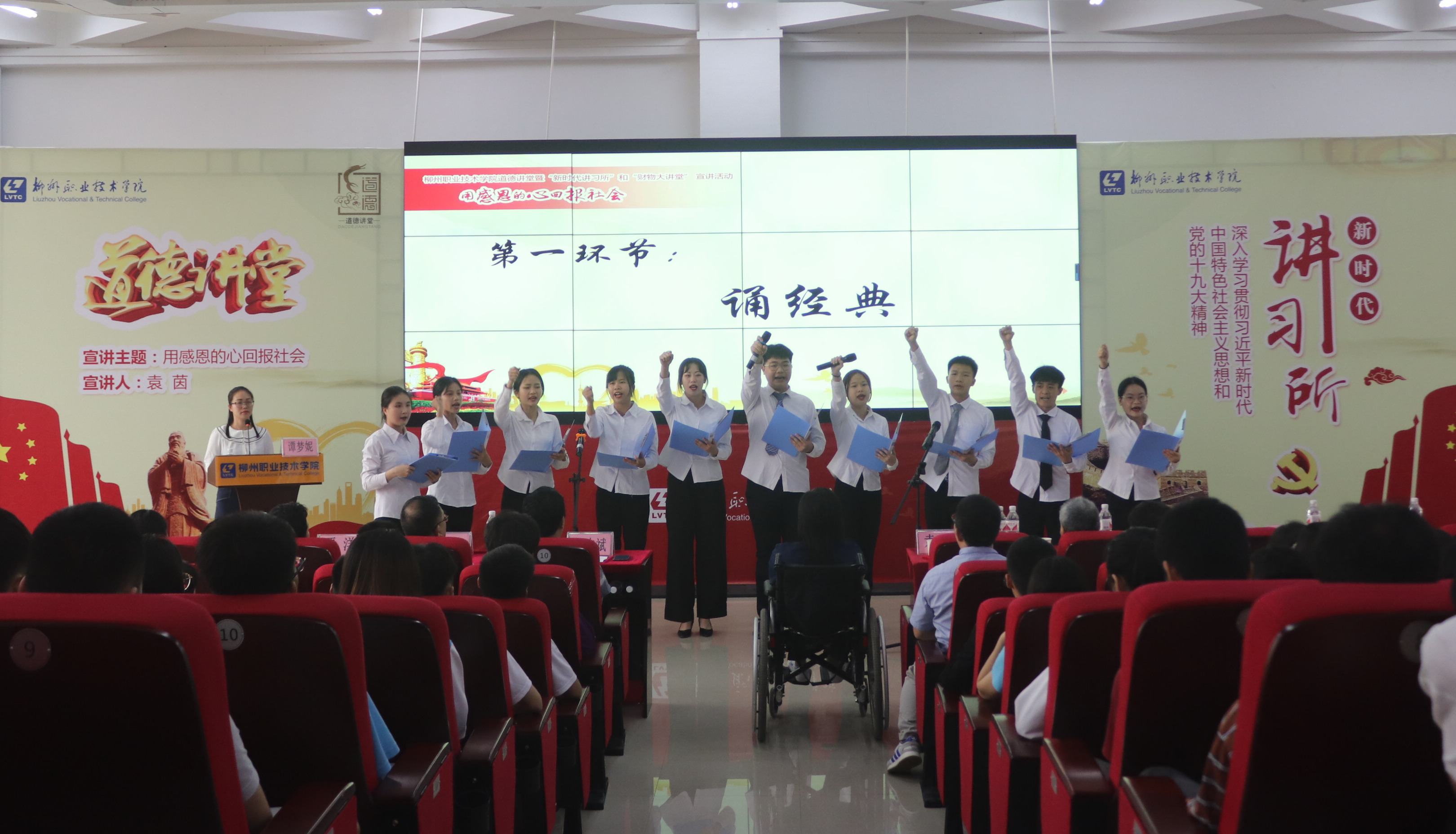 201905201626214285.jpg 201905201626214285.jpg