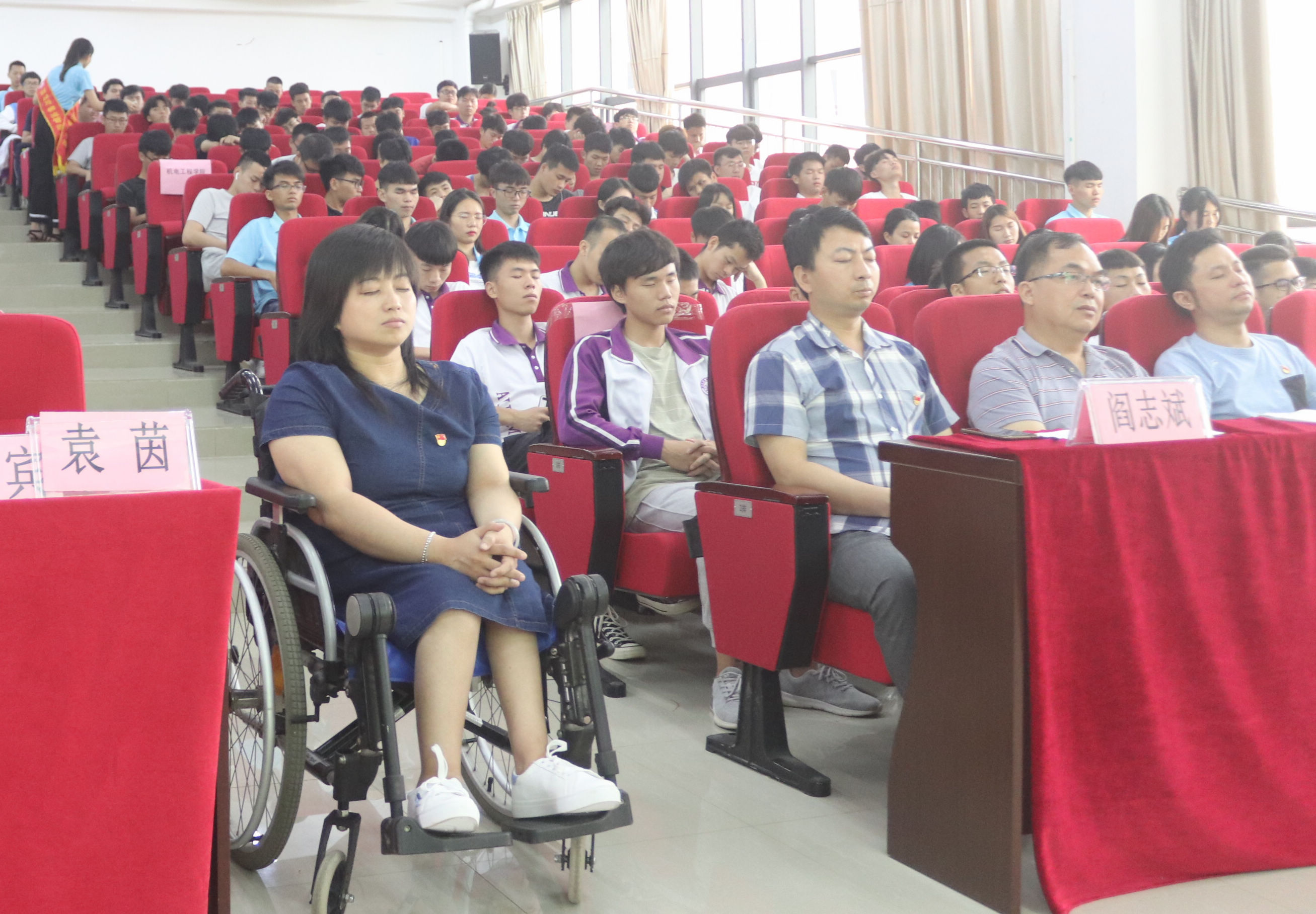 201905201627556432.jpg 201905201627556432.jpg