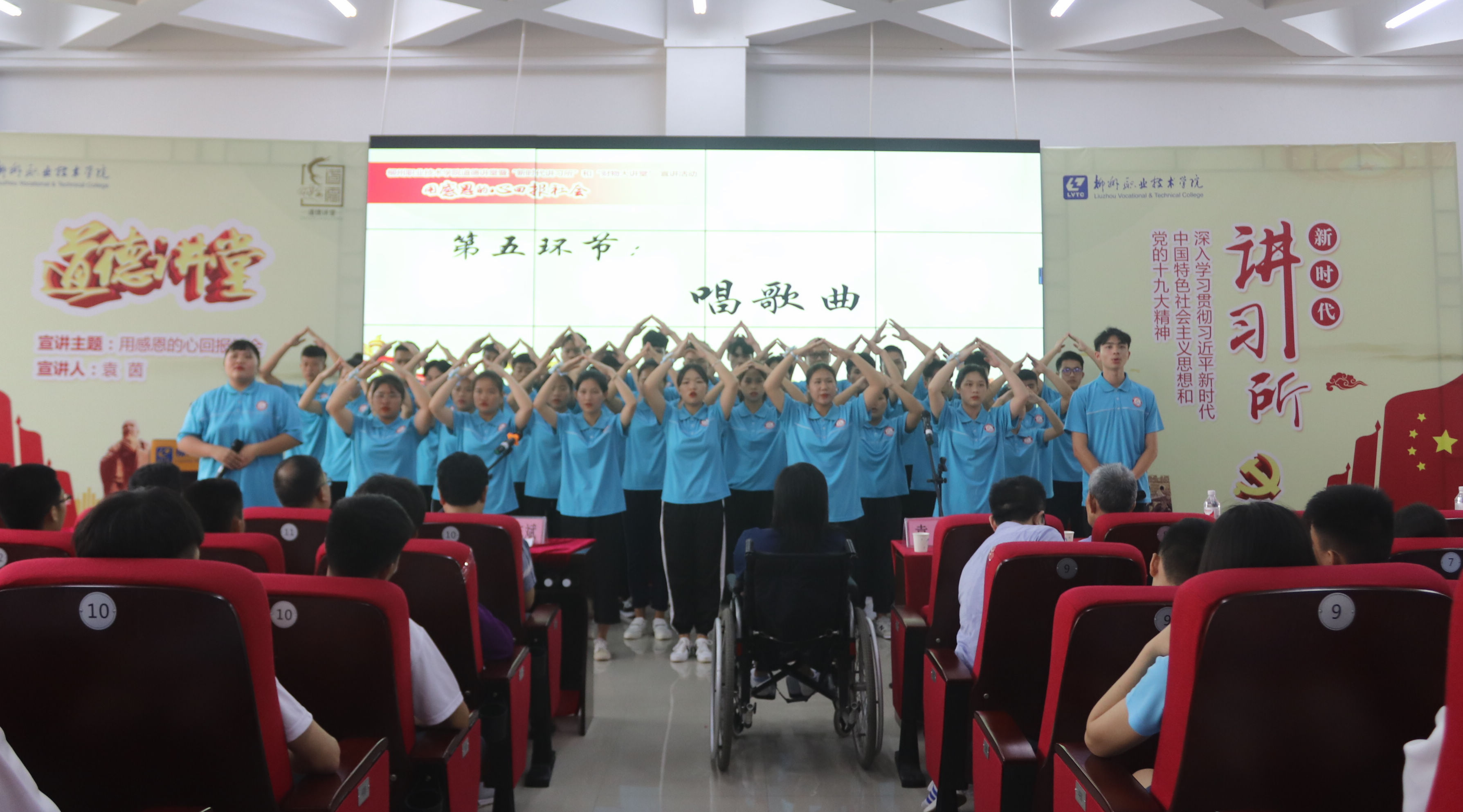 201905201628169211.jpg 201905201628169211.jpg