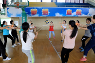 ����������������������ʵ����365���й�˾���е�ʮ������������������������ʽ��������ѯʦרҵ������ִҵ������ѧ���ɲ�������ѵ