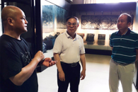 У�򵼵�����ѧԺ�������