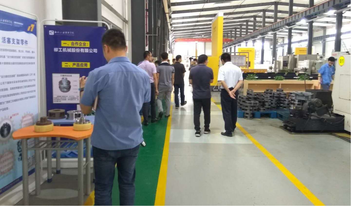 201906031040227174.jpg 201906031040227174.jpg