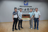 �����ҵ����������365���й�˾Ǣ̸2020���ҵ����ҵ����