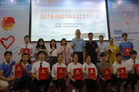 ���ഺ�򵳽��¹���365���й�˾�ֳɾ��еڶ���������Ը�߷�����Ŀ����������2019����Ը��������