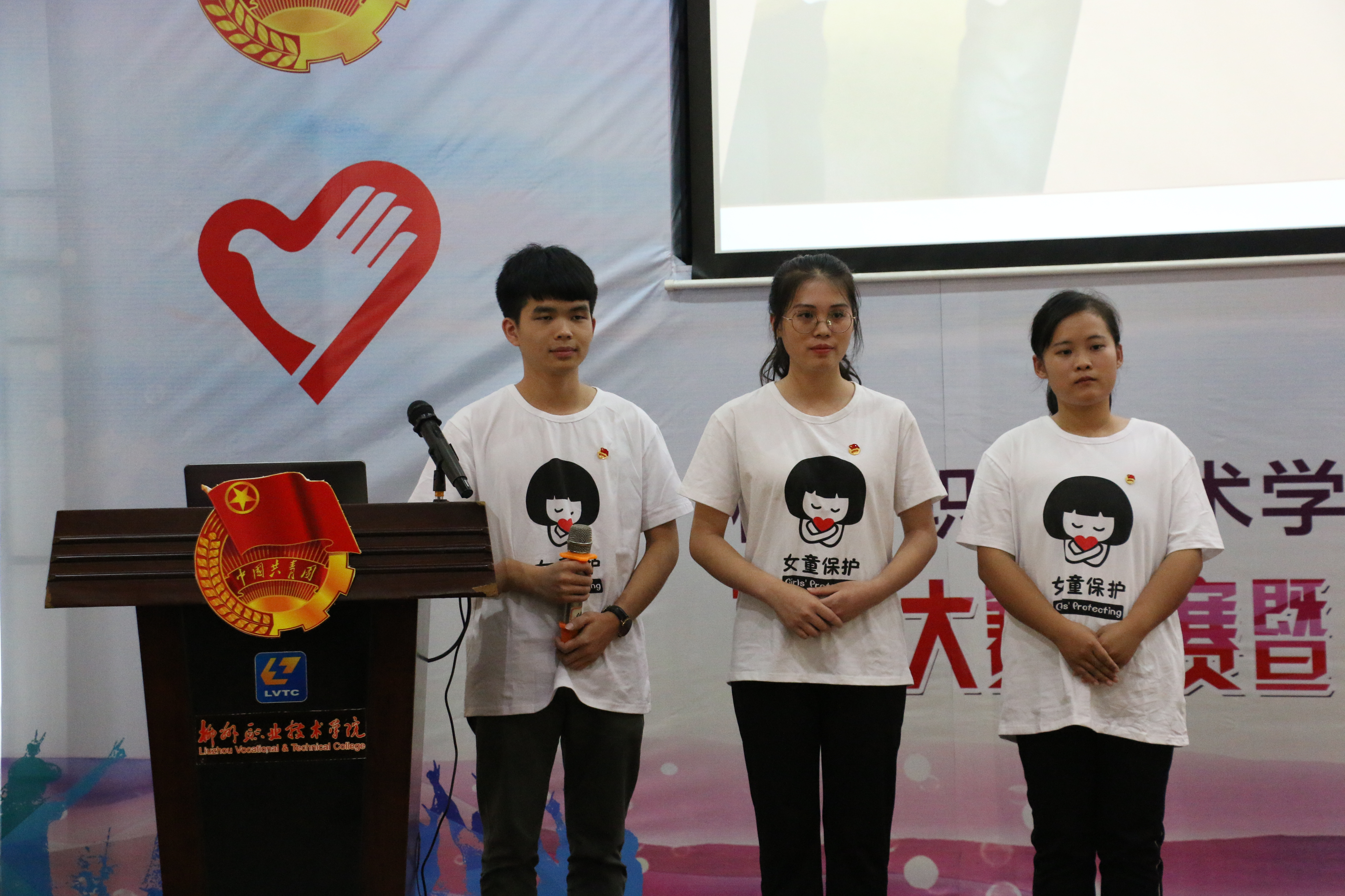 201906061807353614.JPG 201906061807353614.JPG