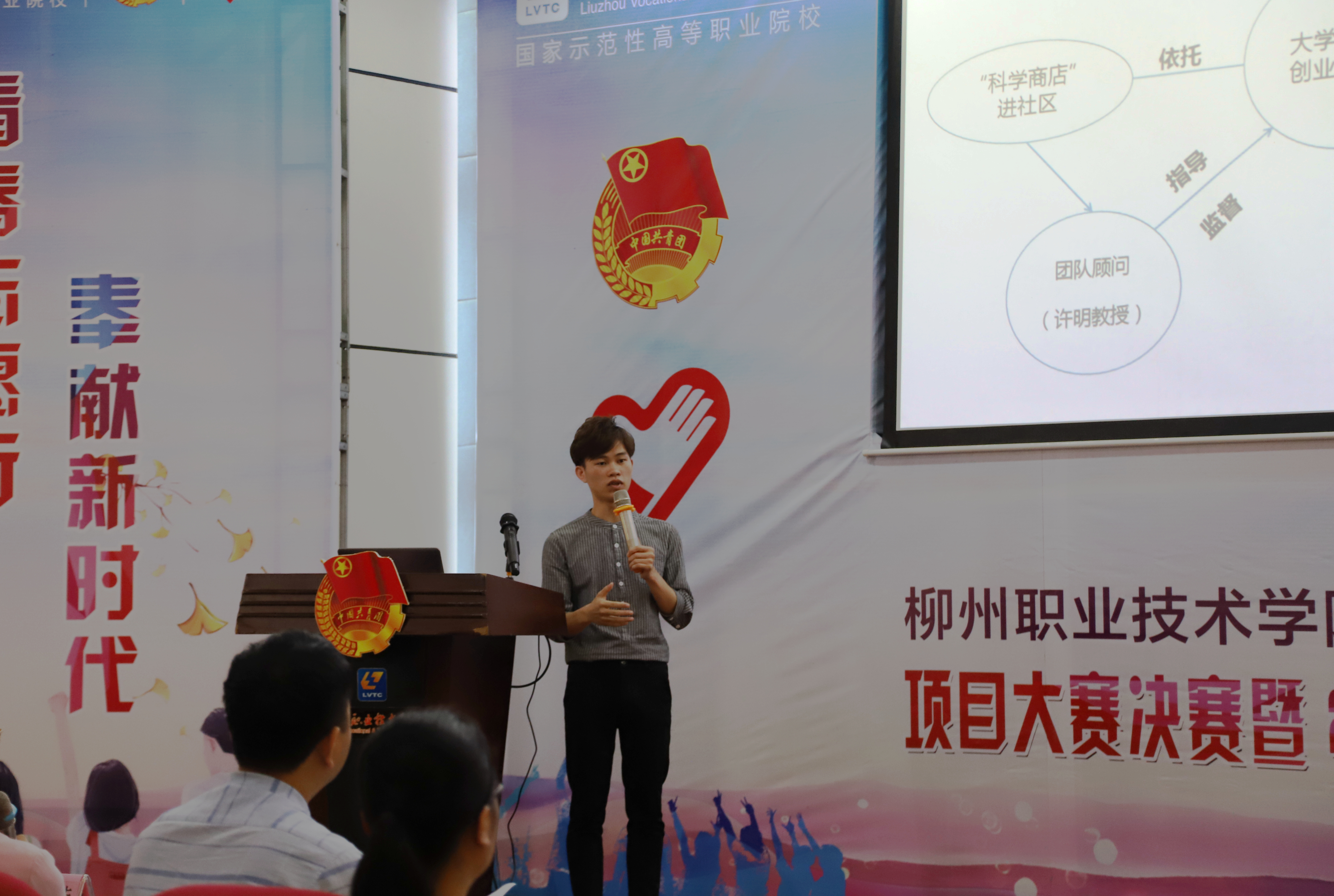 201905312014063343.jpg 201905312014063343.jpg