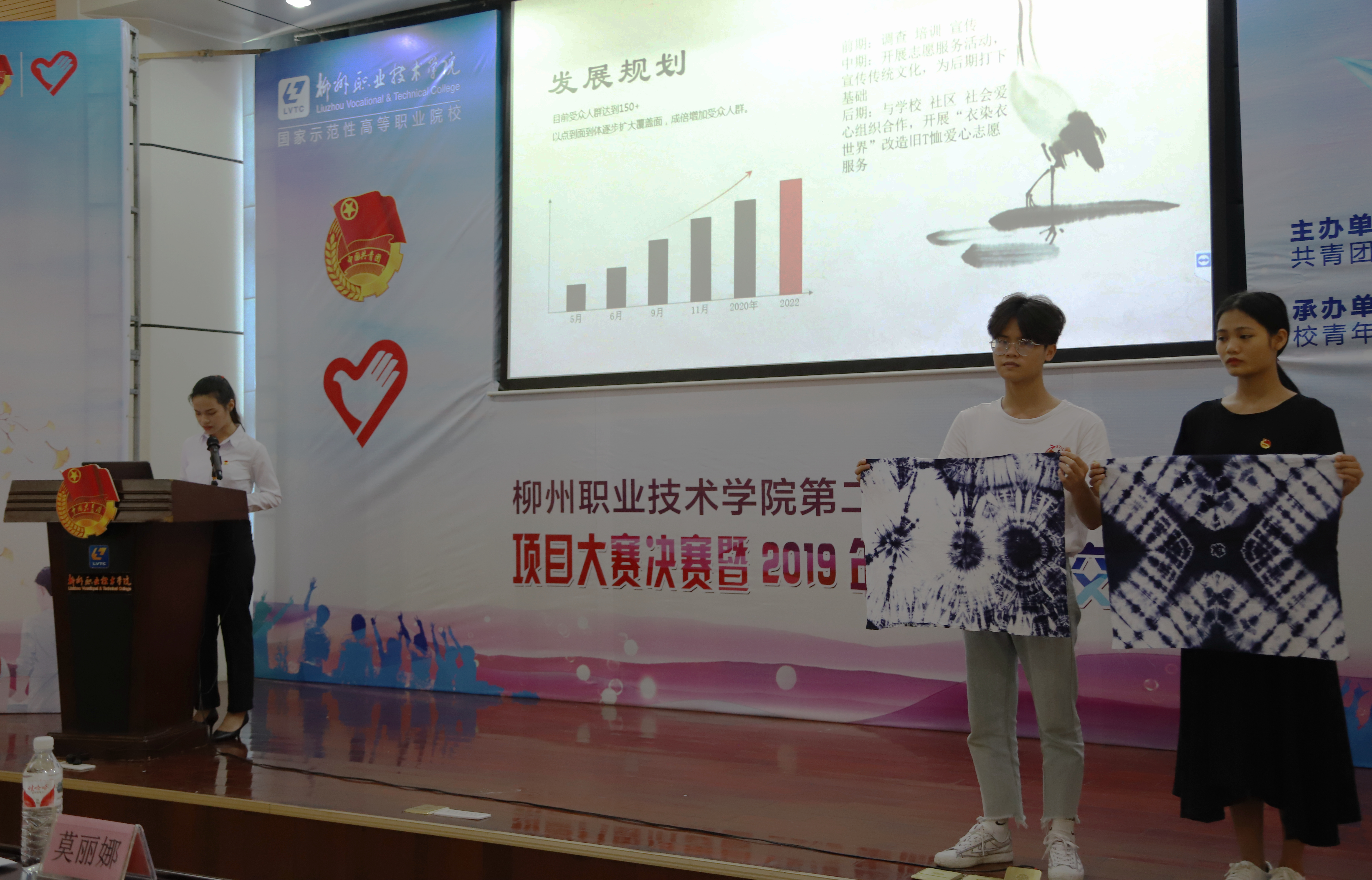 201906061808536060.jpg 201906061808536060.jpg