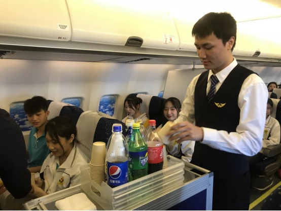 201906121101051427 201906121101051427.Png