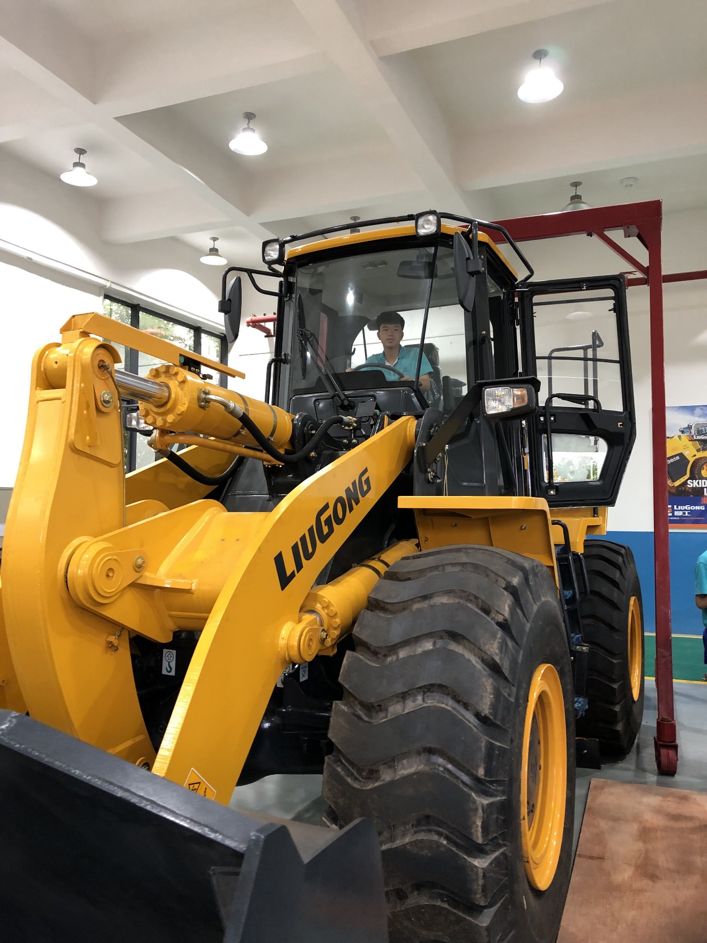 201906121101051543 201906121101051543.Jpeg