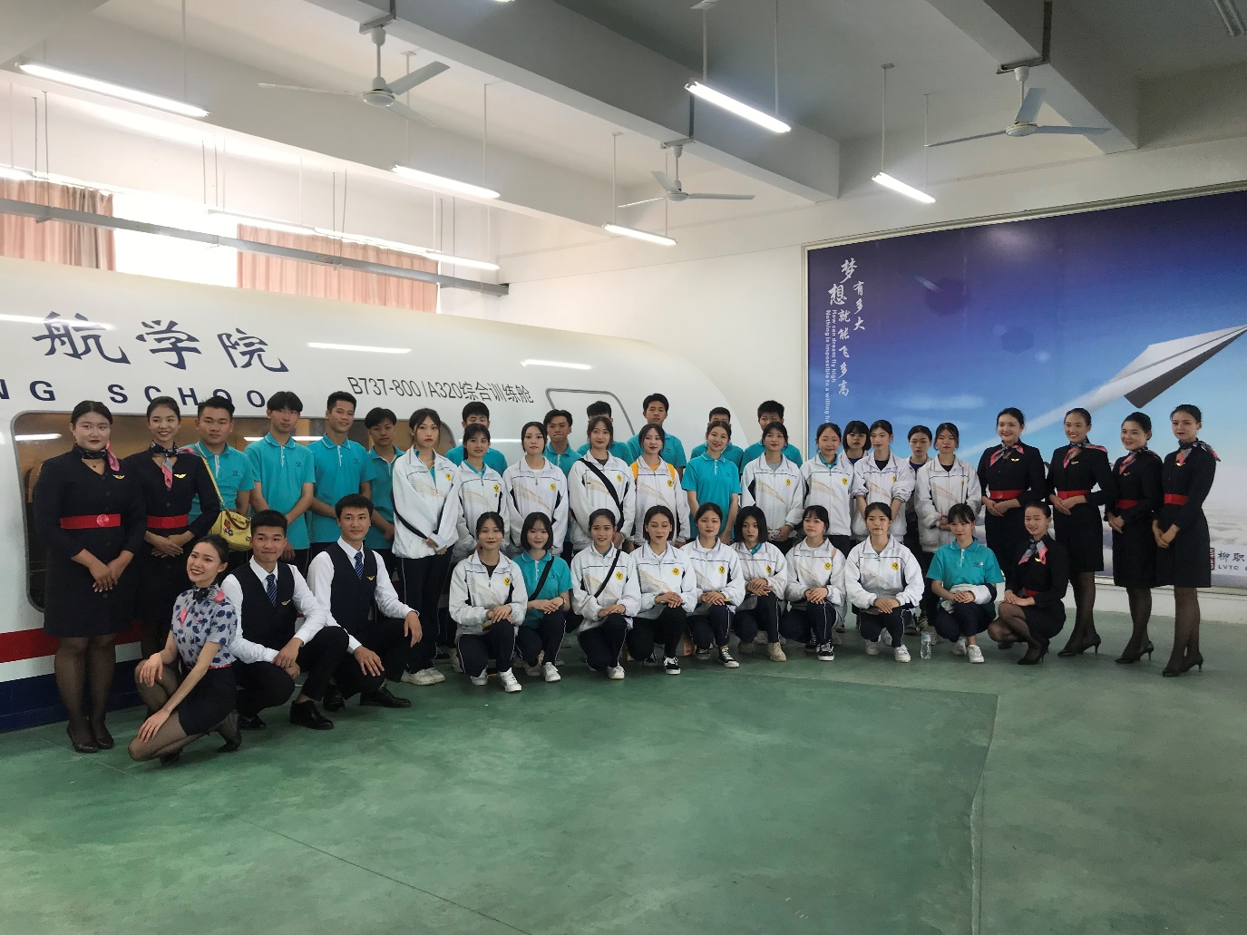 201906121101053590 201906121101053590.Jpeg