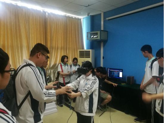 201906121101053734 201906121101053734.Png