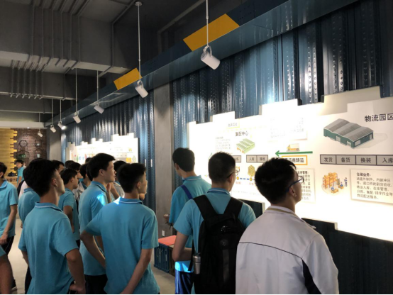 201906121101054610 201906121101054610.Png