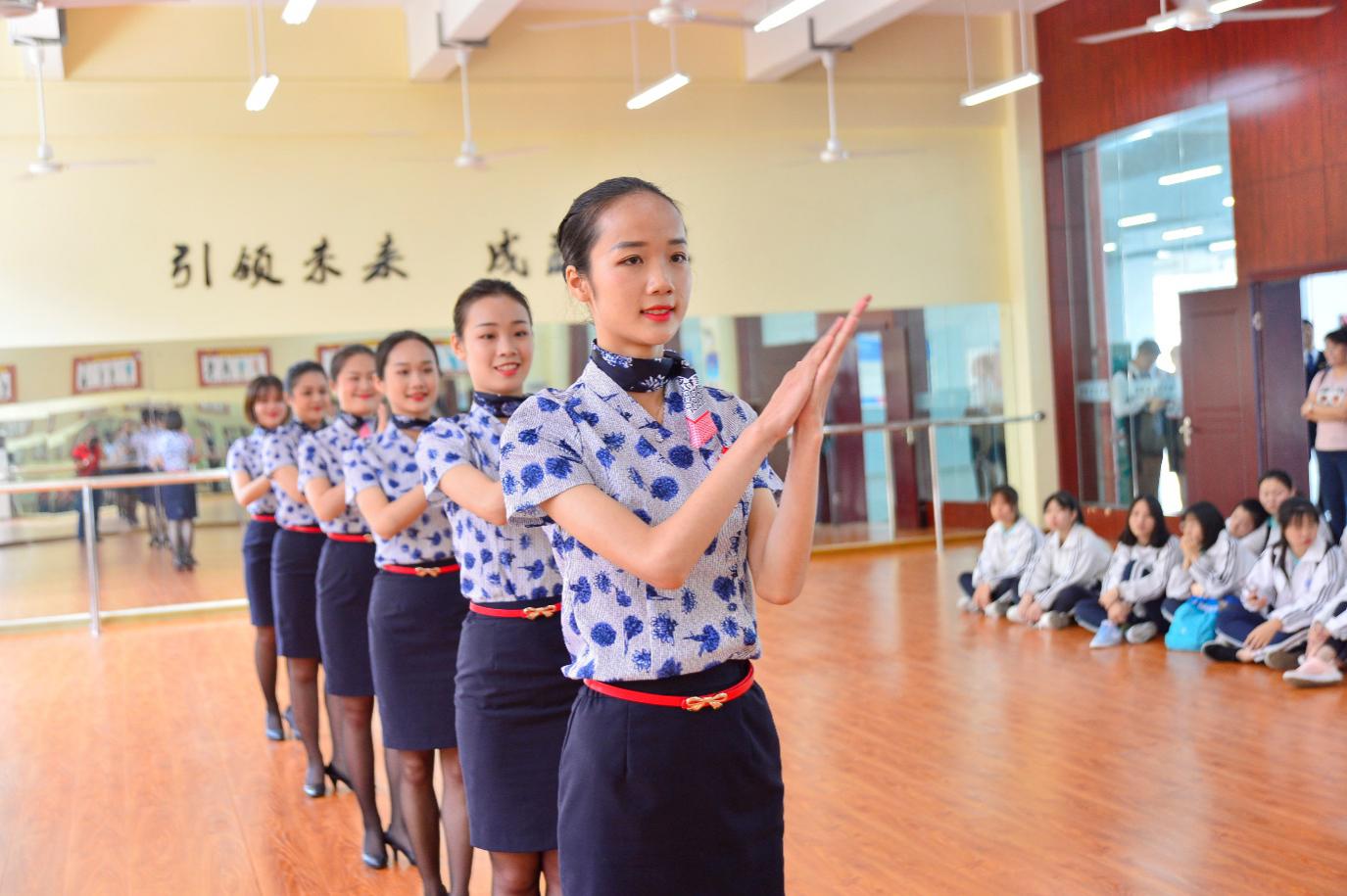 201906121101054746 201906121101054746.Jpeg