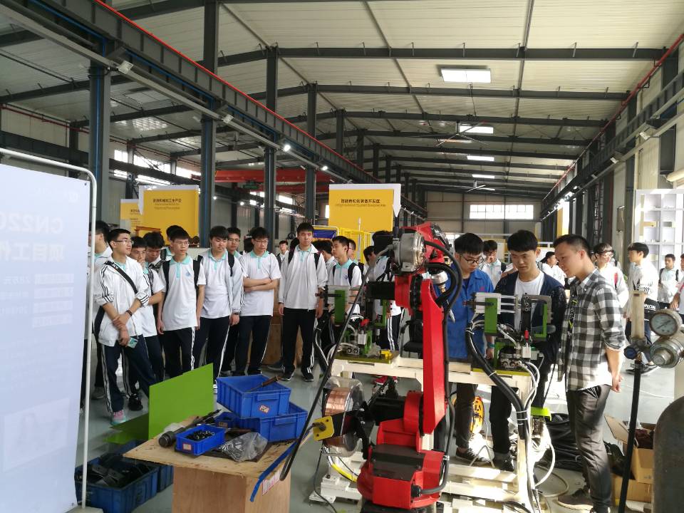 201906121101055827 201906121101055827.Jpeg