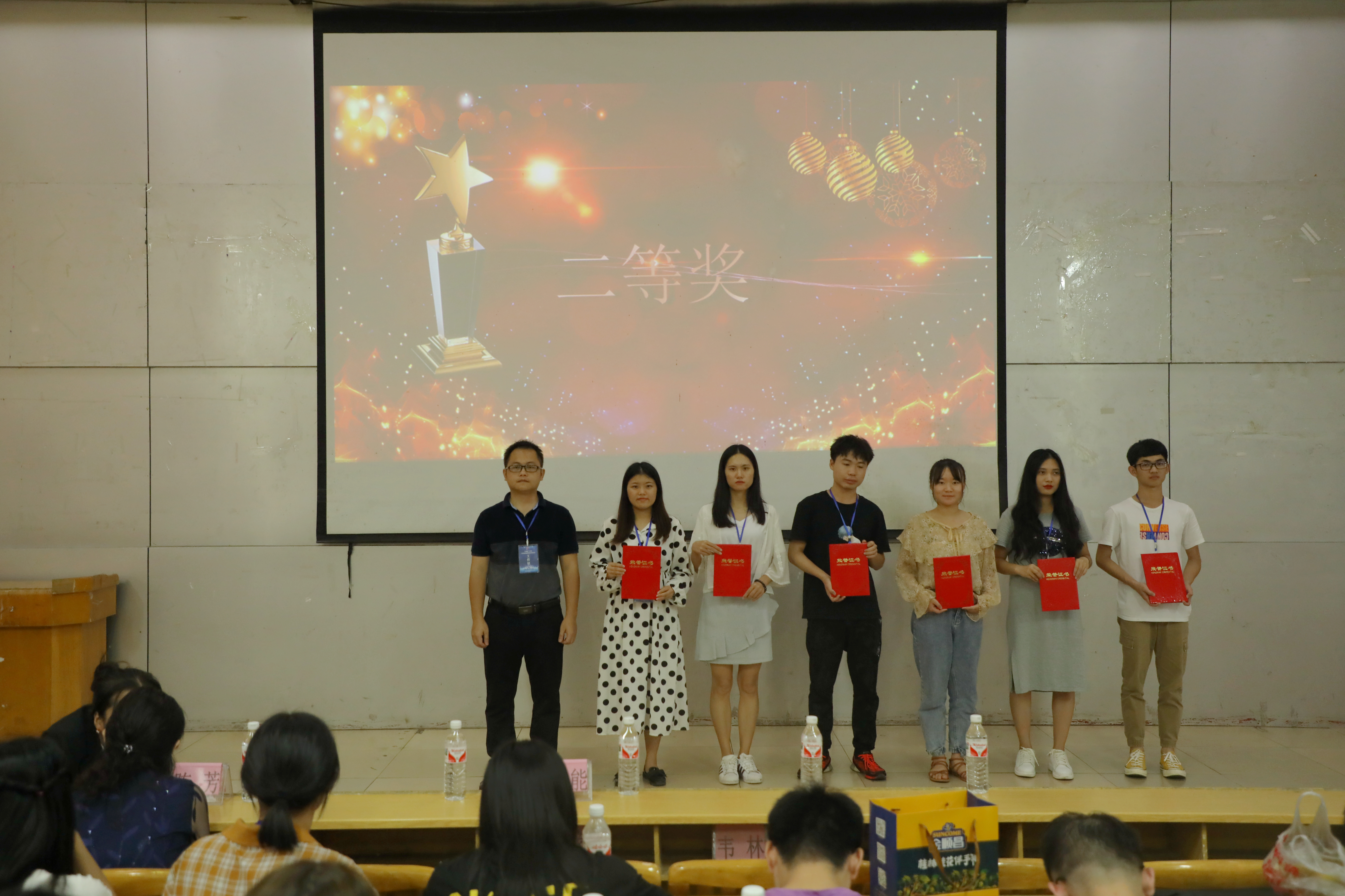 201906061731002867.jpg 201906061731002867.jpg