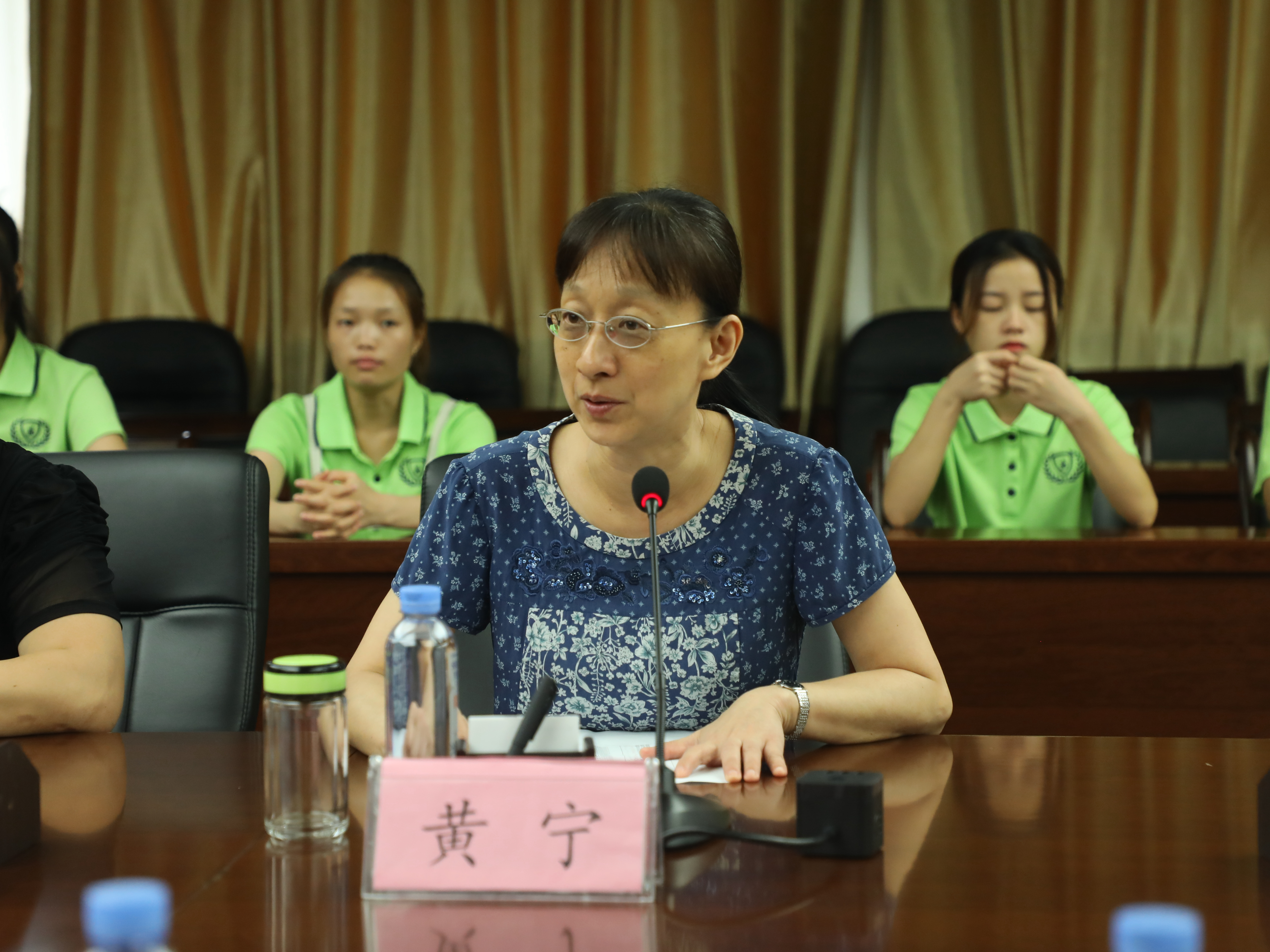 201906101403030468.jpg 201906101403030468.jpg