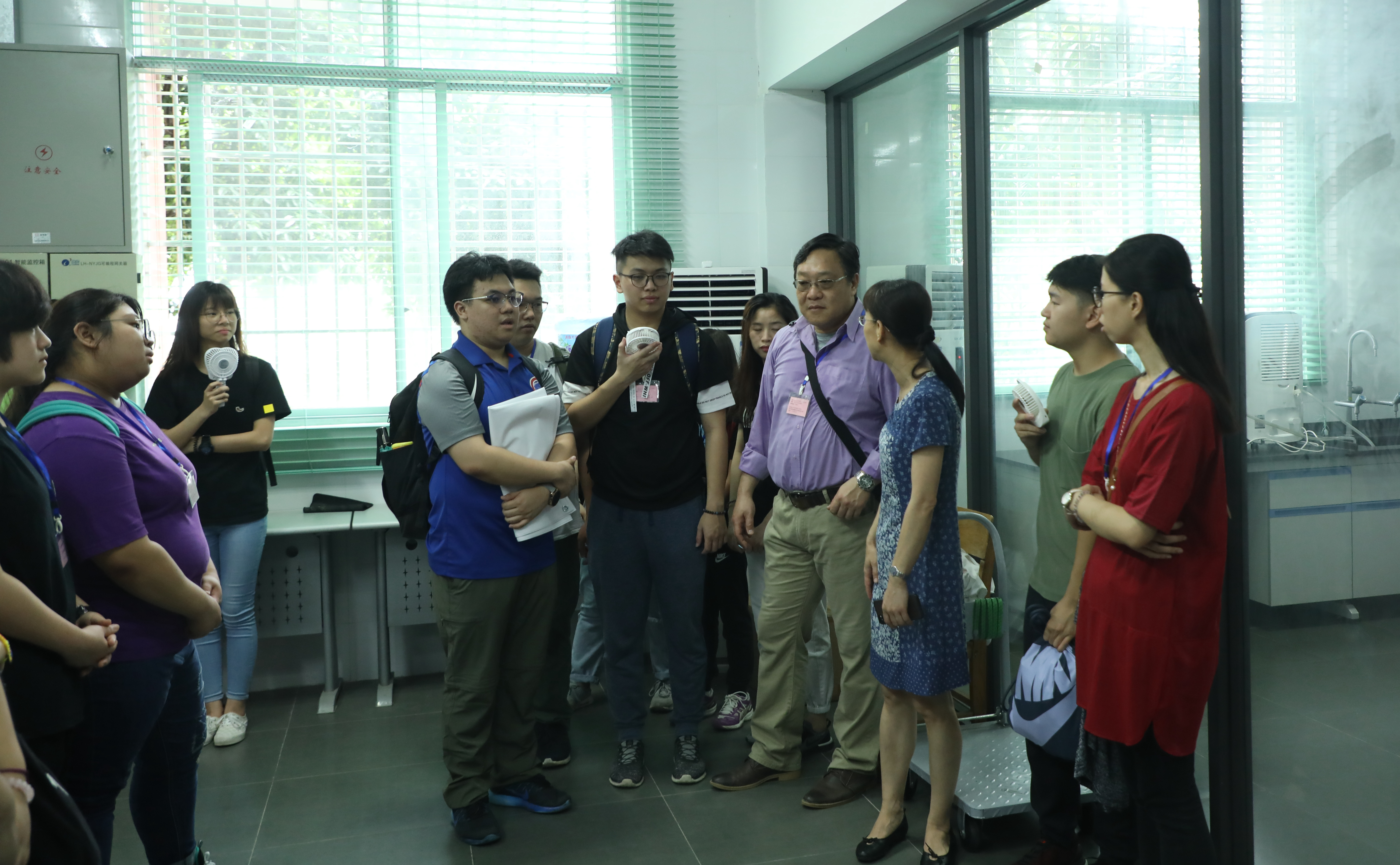 201906101407018575.jpg 201906101407018575.jpg