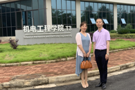 ������У�ѡ��Ӳ���һ�ĵ�ѧͽ������ɰ���˰��Ķ��³� ������365���й�˾2003���еװ��������ά��רҵ�����ҵ��Τ����