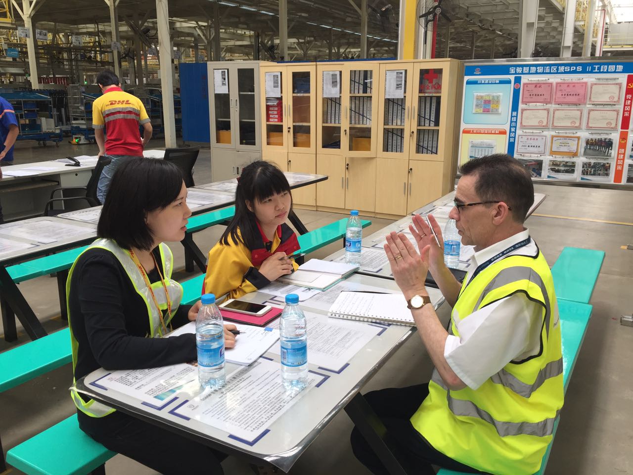 201906180839065120.jpg 201906180839065120.jpg