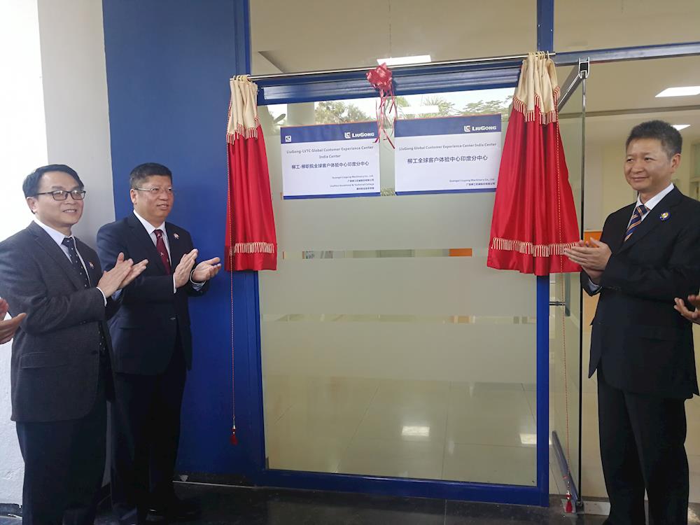 201906180850052138.jpg 201906180850052138.jpg