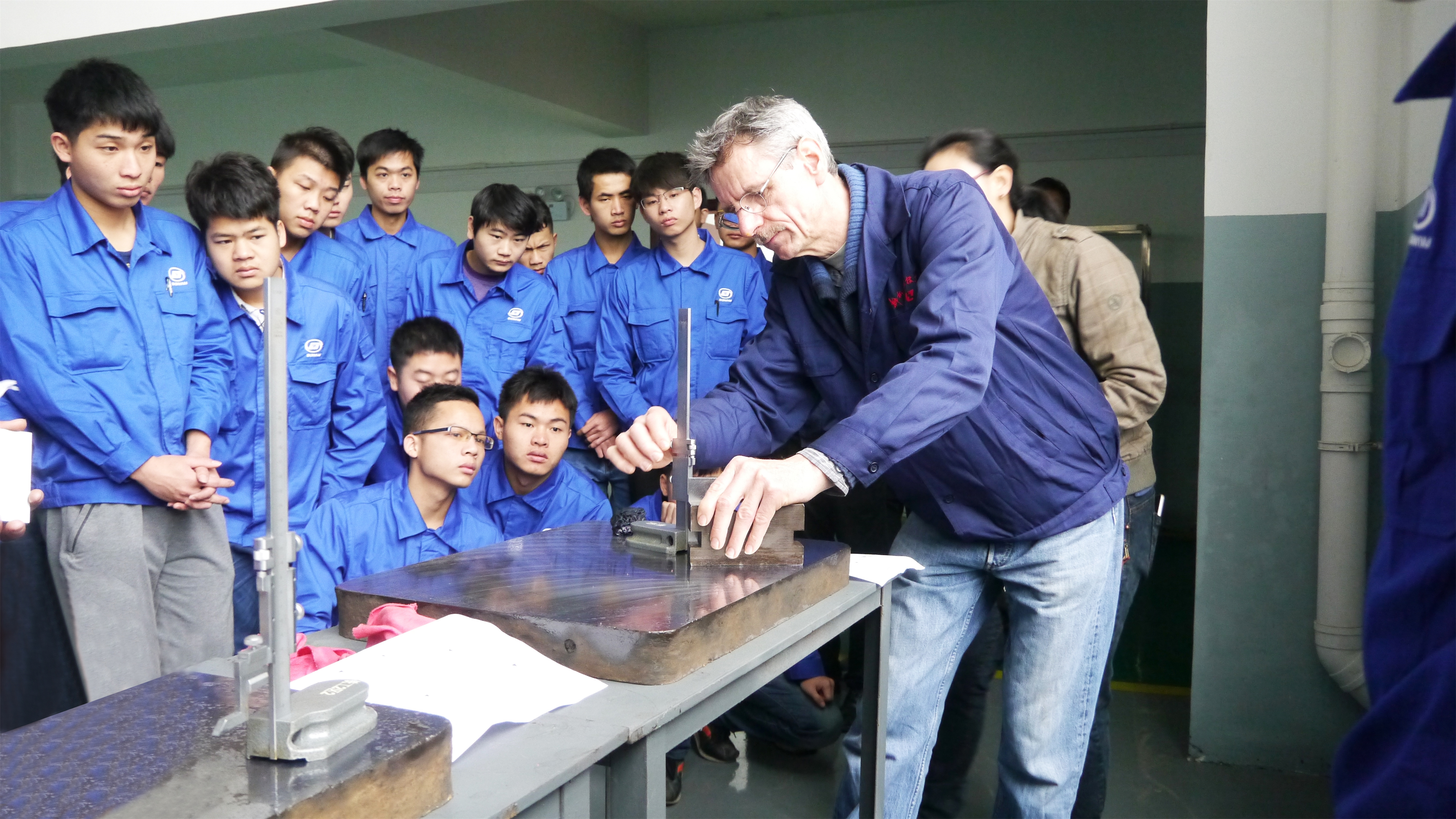 201906181328086891.jpg 201906181328086891.jpg