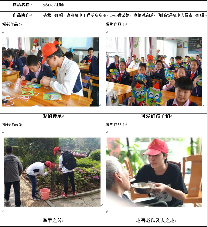 201906261530259657.Png 201906261530259657.Png